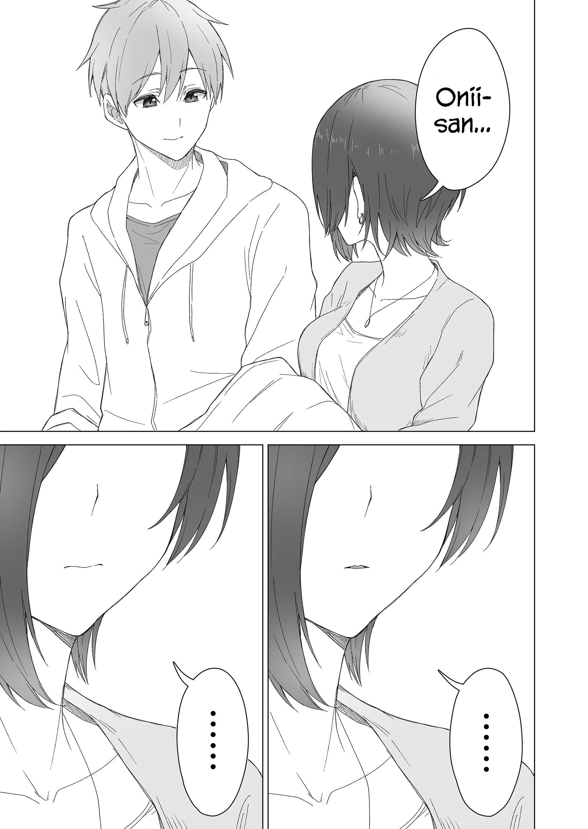 Page 9 of Chapter 23