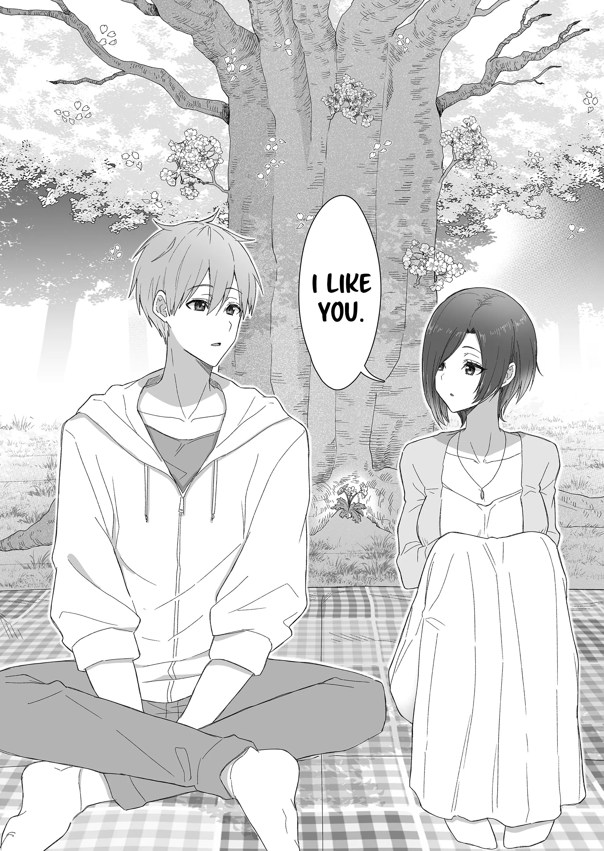 Page 10 of Chapter 23