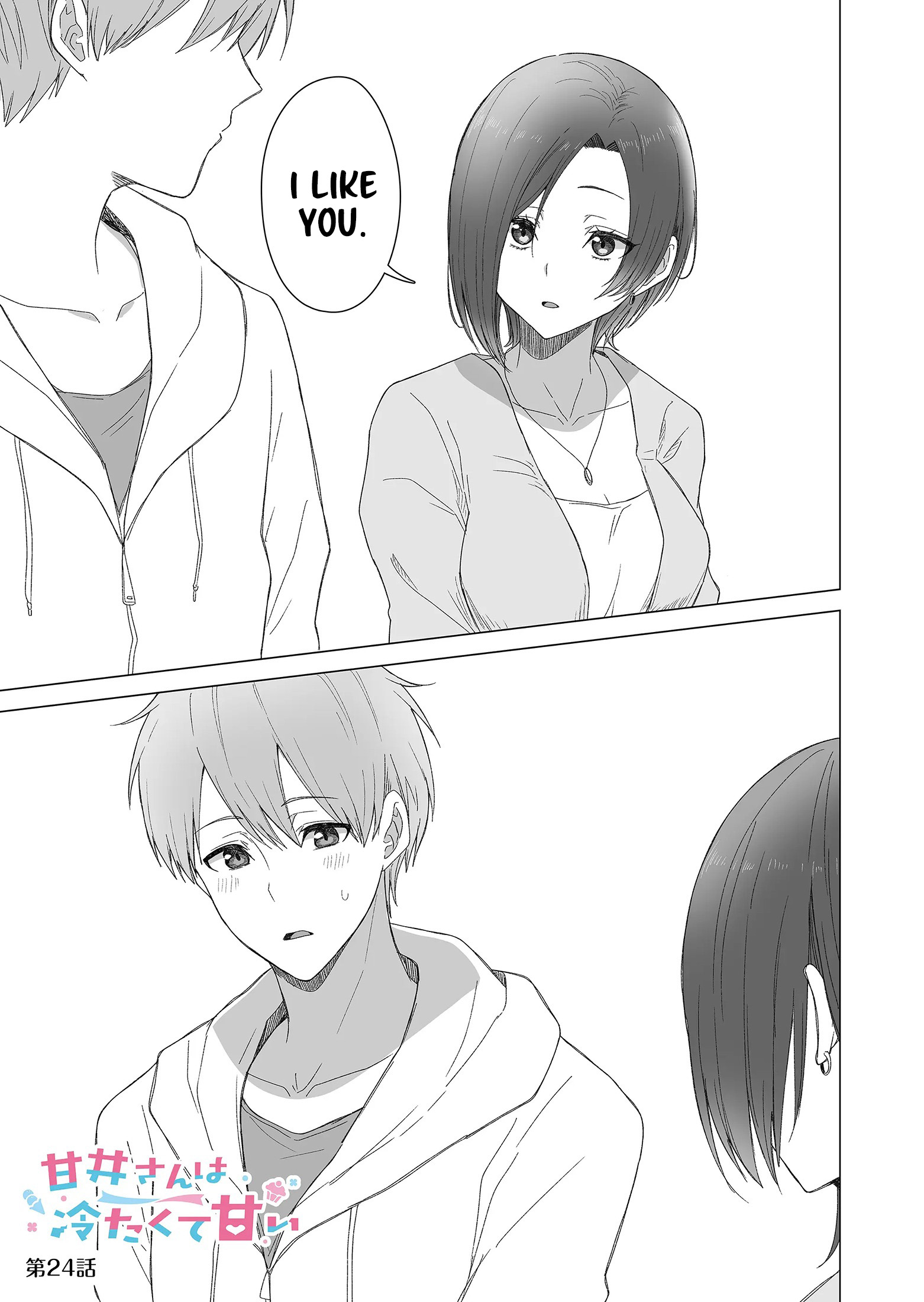 Page 2 of Chapter 24