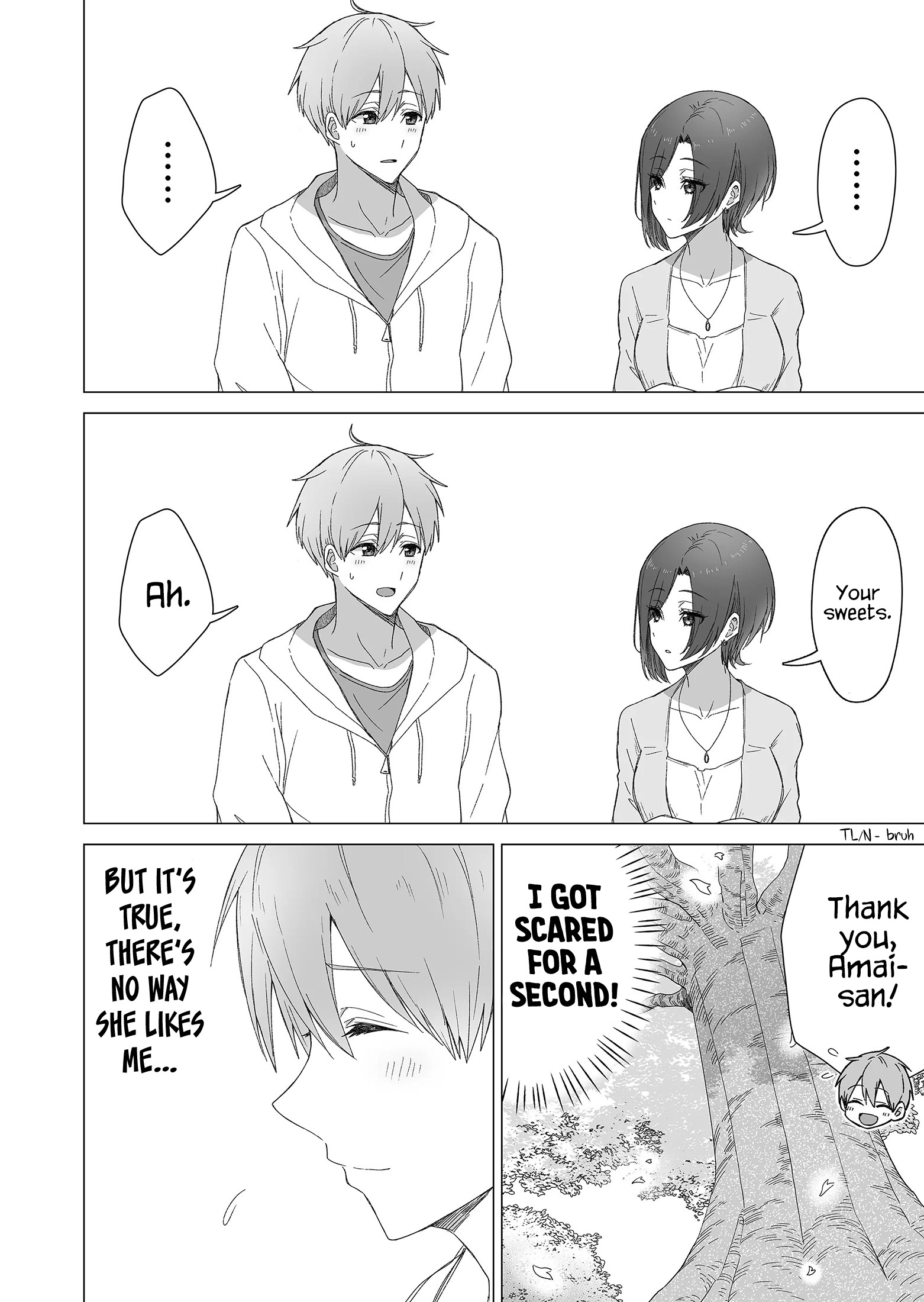Page 3 of Chapter 24
