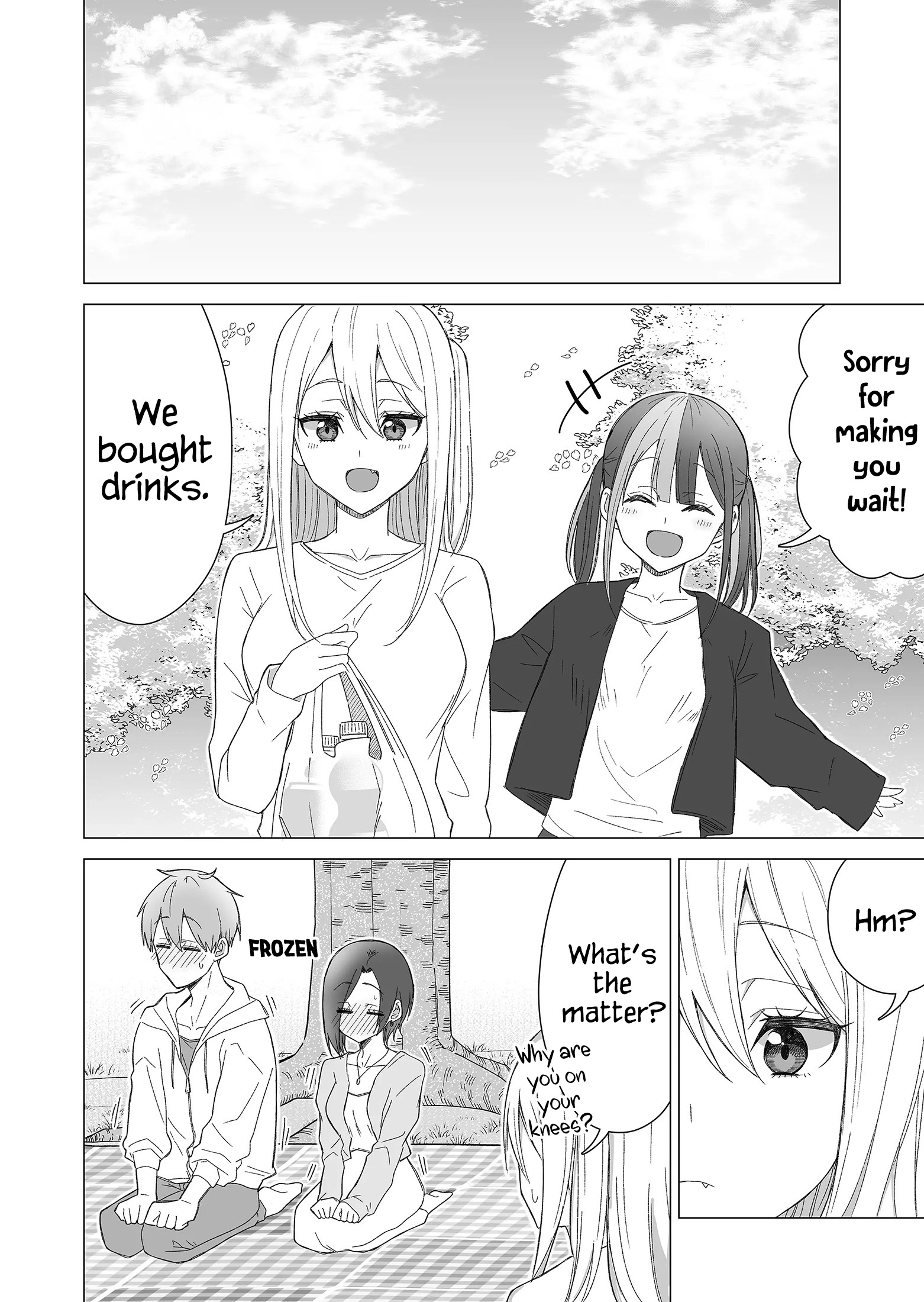 Page 5 of Chapter 24