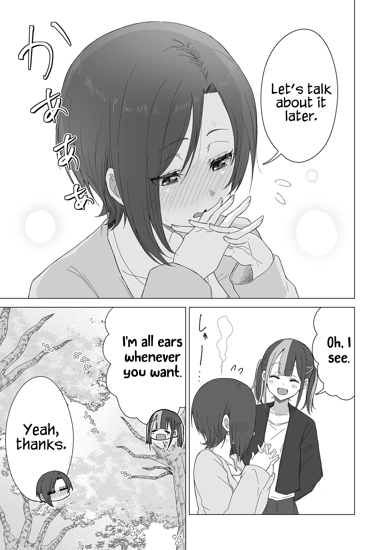 Page 9 of Chapter 24