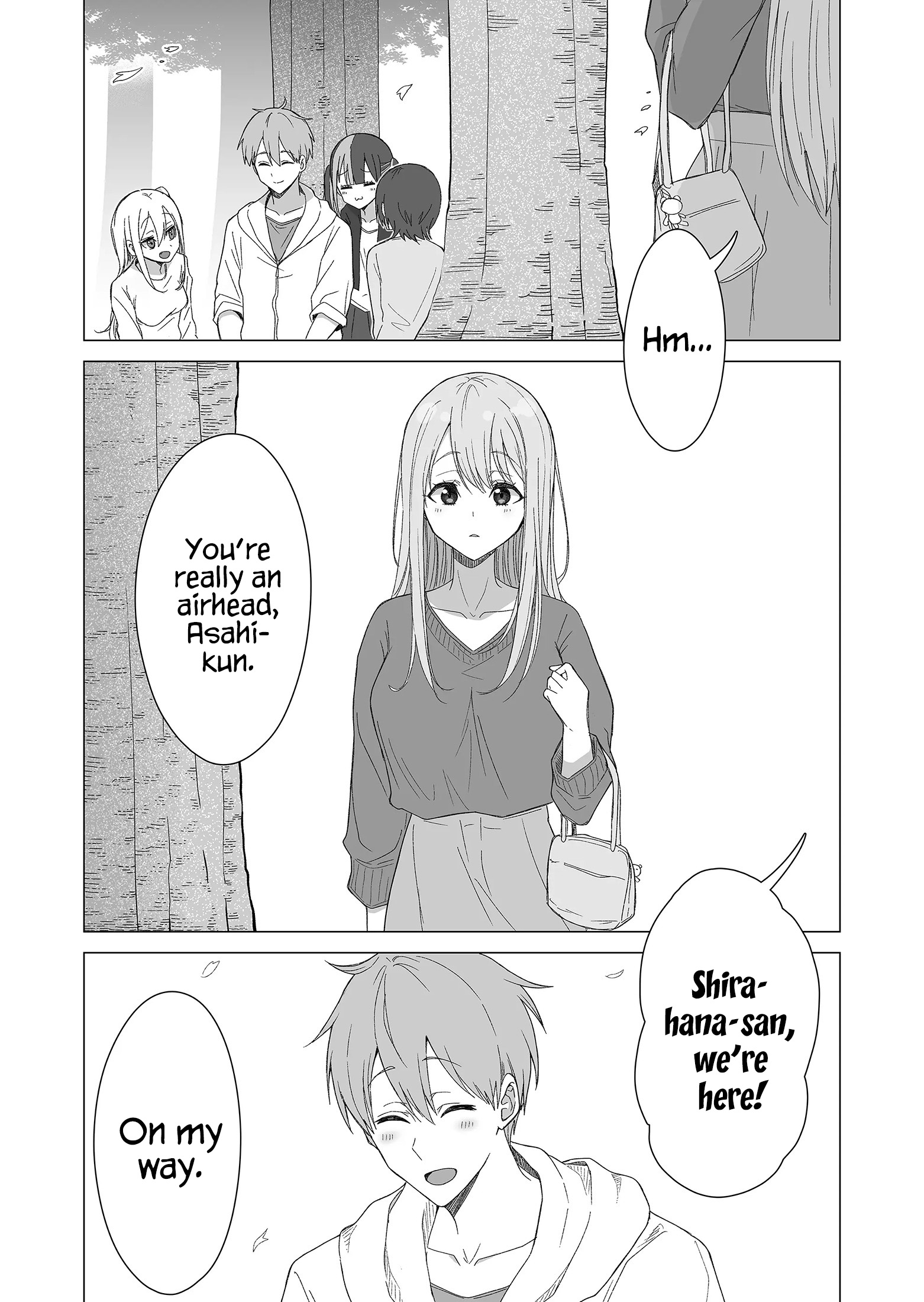 Page 10 of Chapter 24
