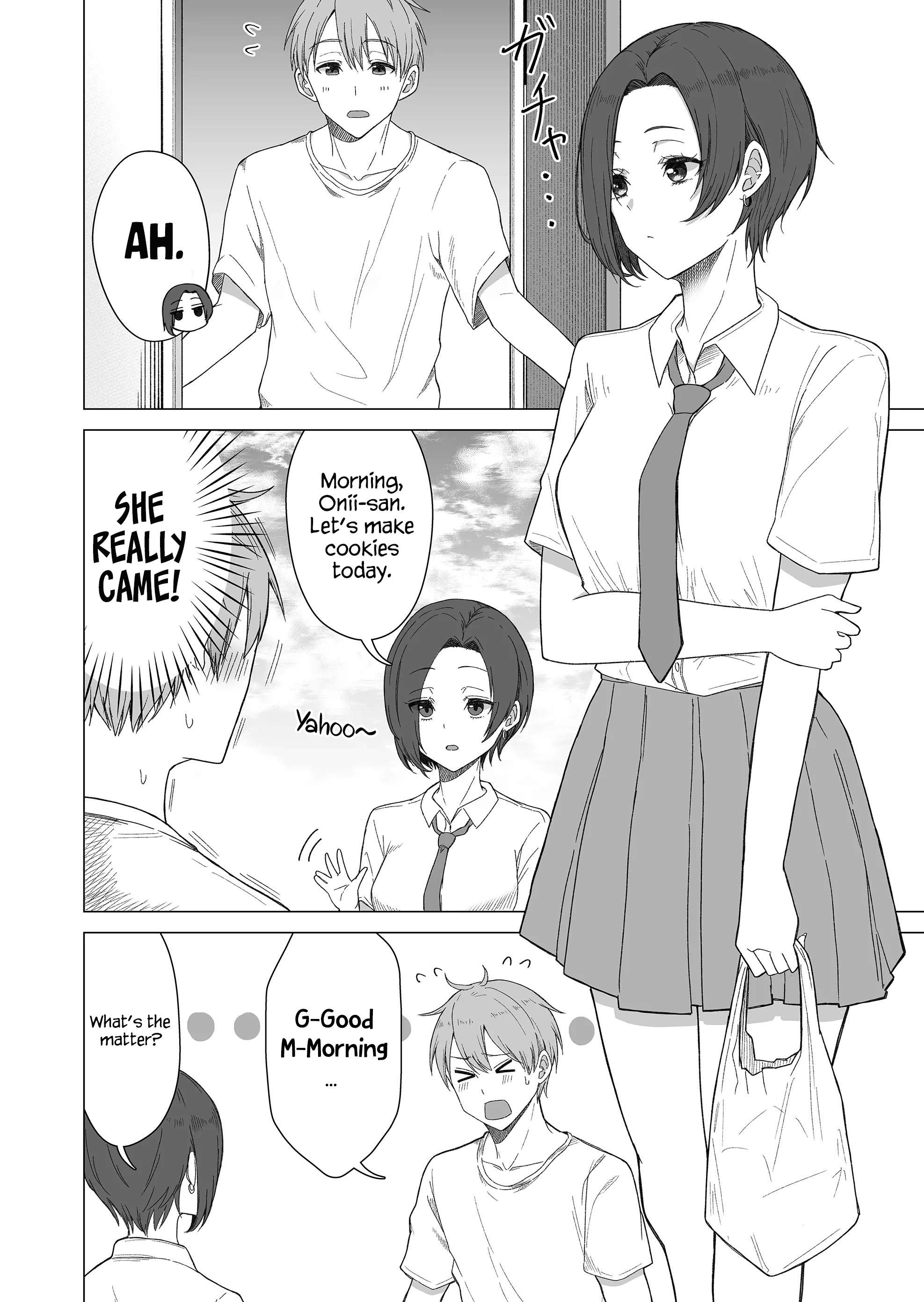 Page 2 of Chapter 3