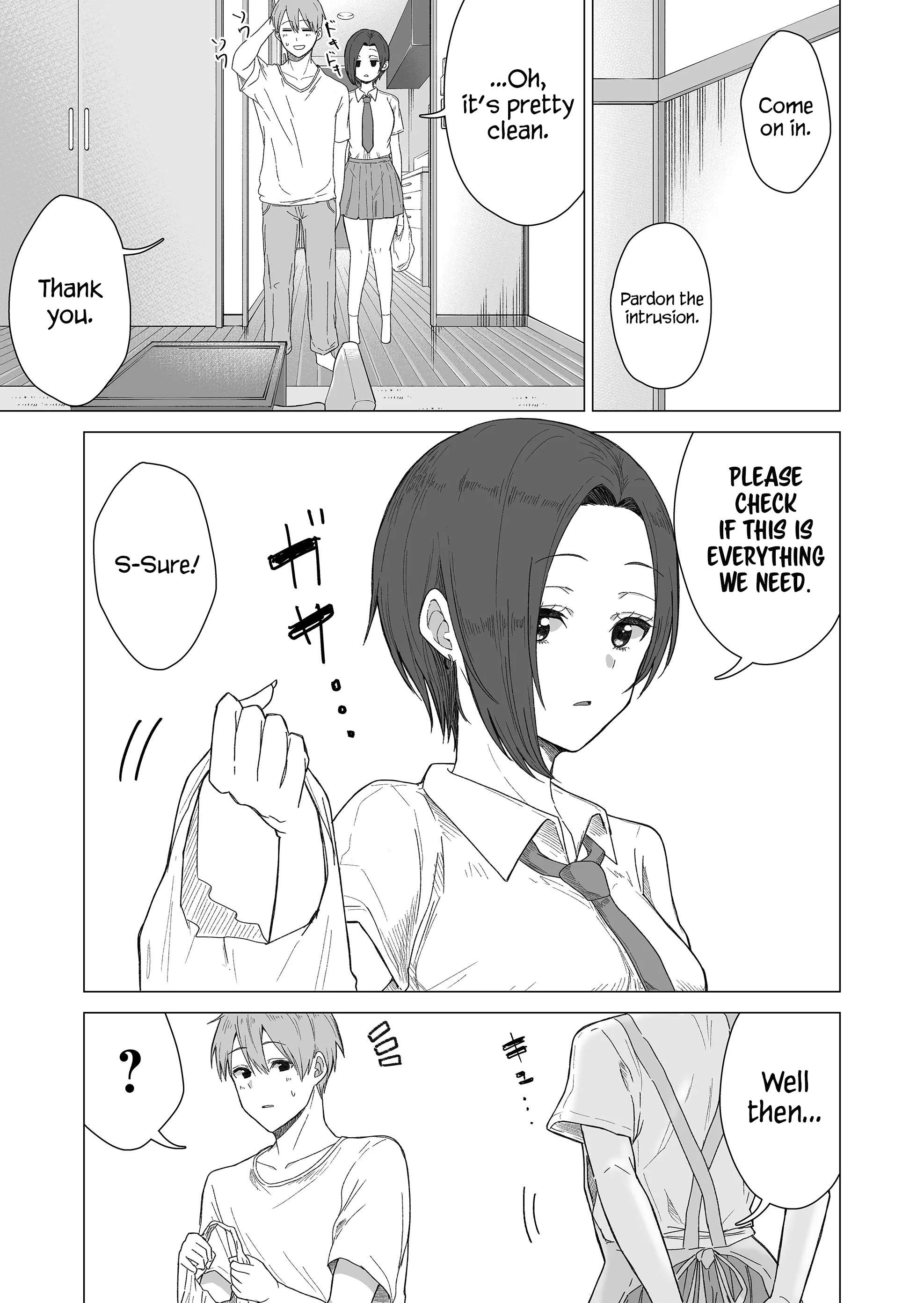Page 3 of Chapter 3