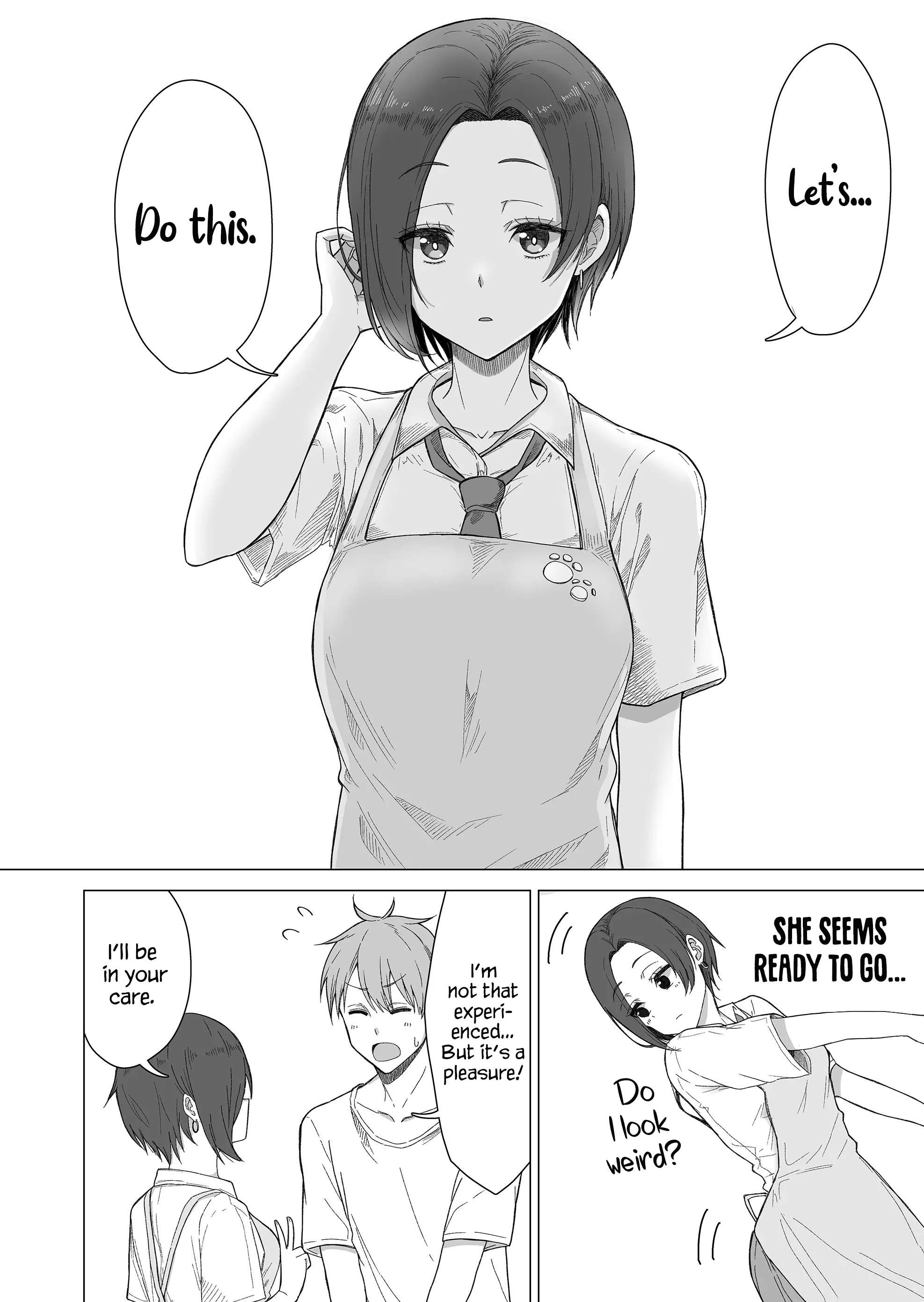 Page 4 of Chapter 3