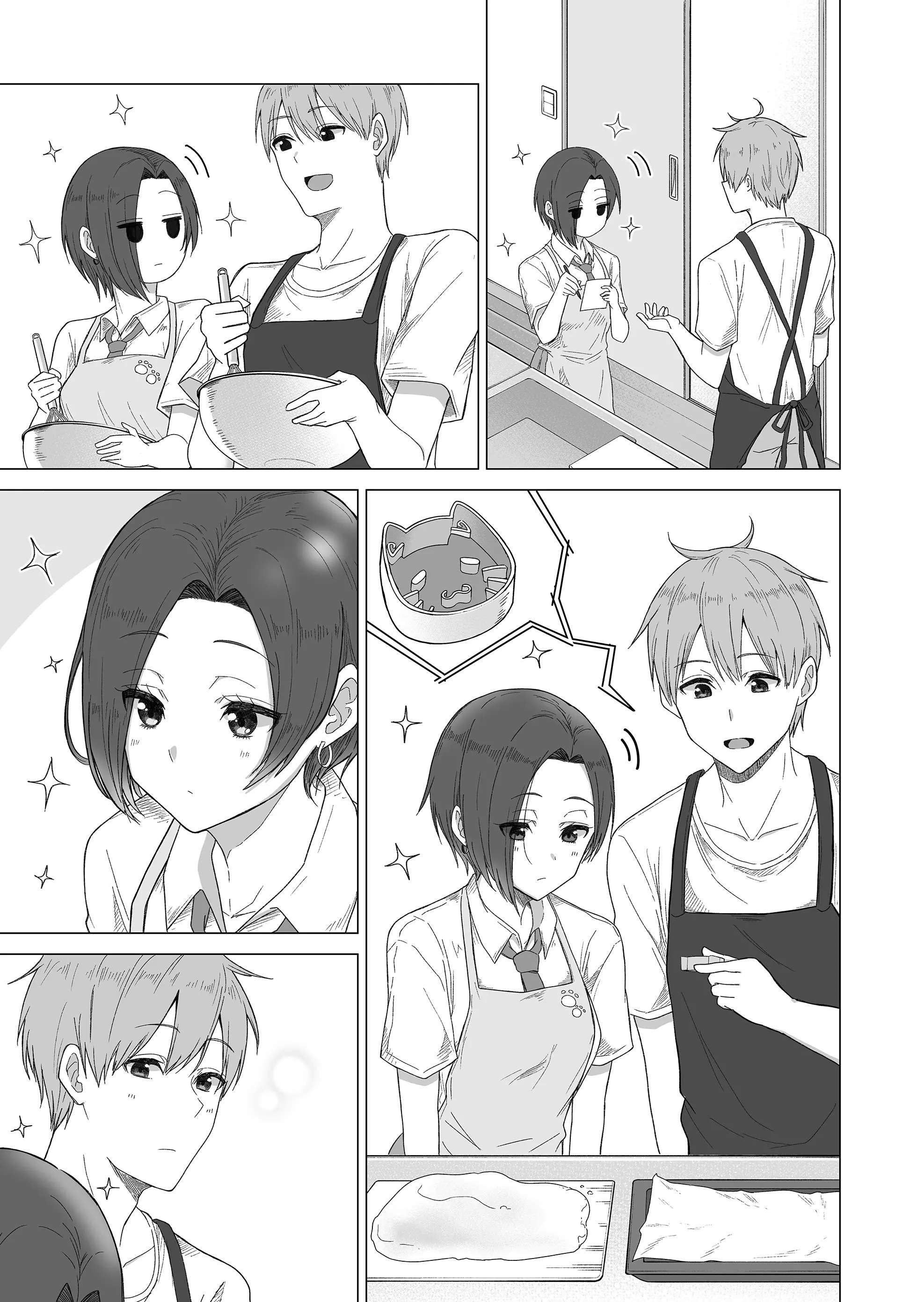 Page 5 of Chapter 3