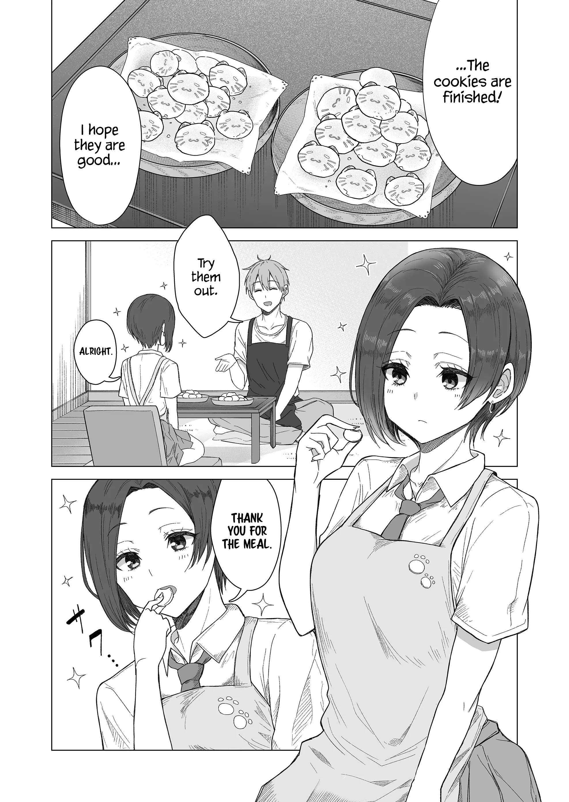 Page 6 of Chapter 3