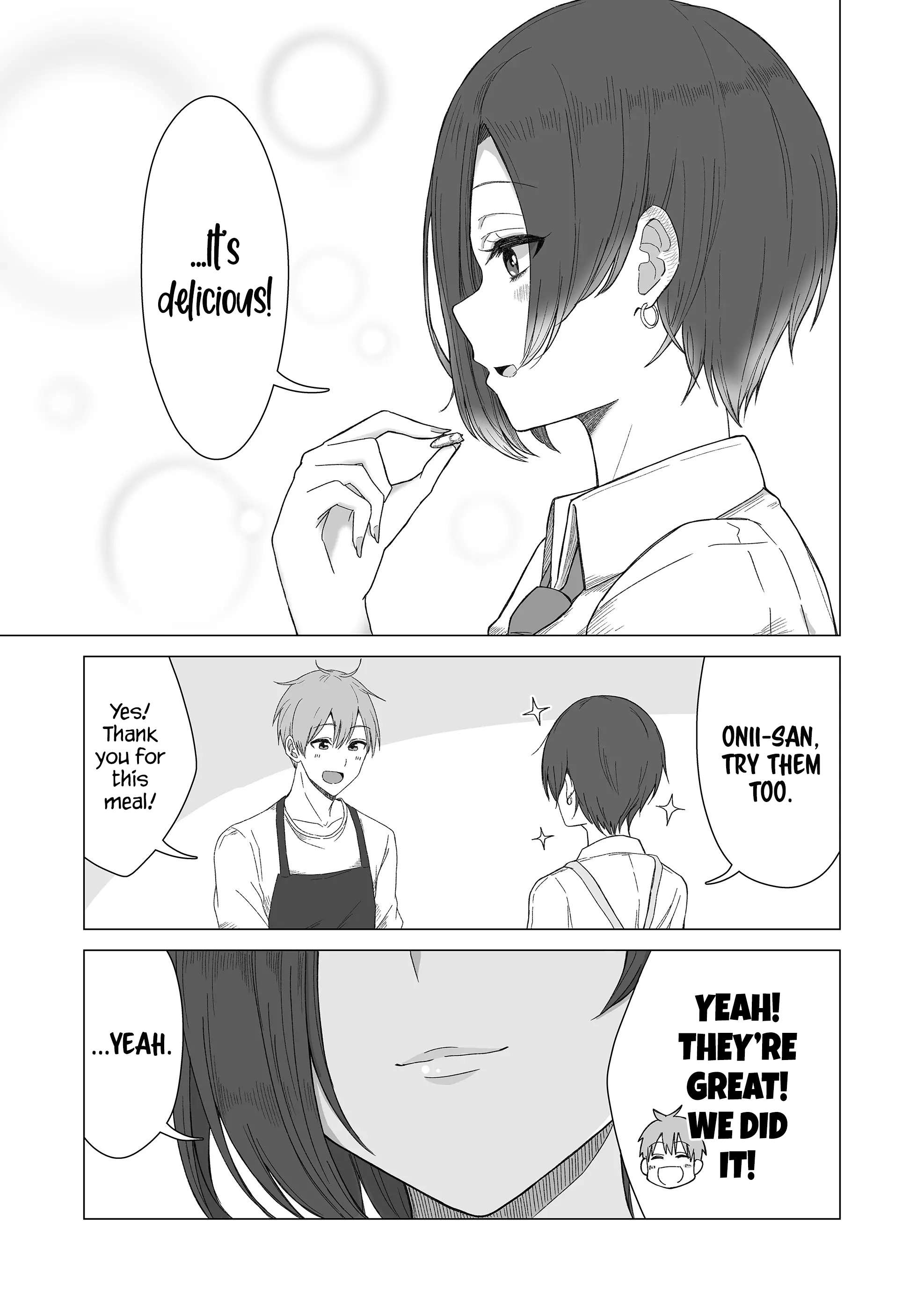 Page 7 of Chapter 3