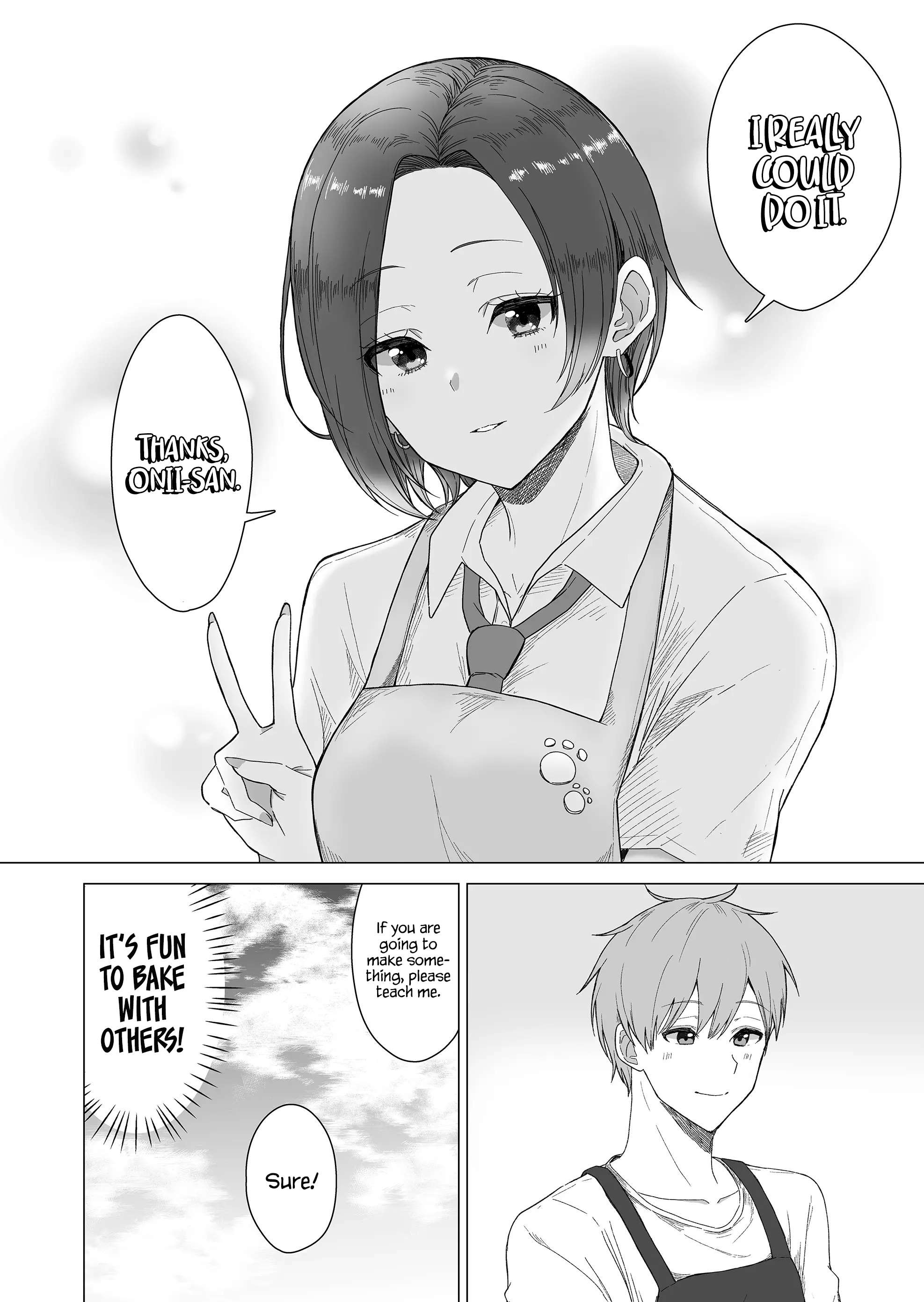 Page 8 of Chapter 3