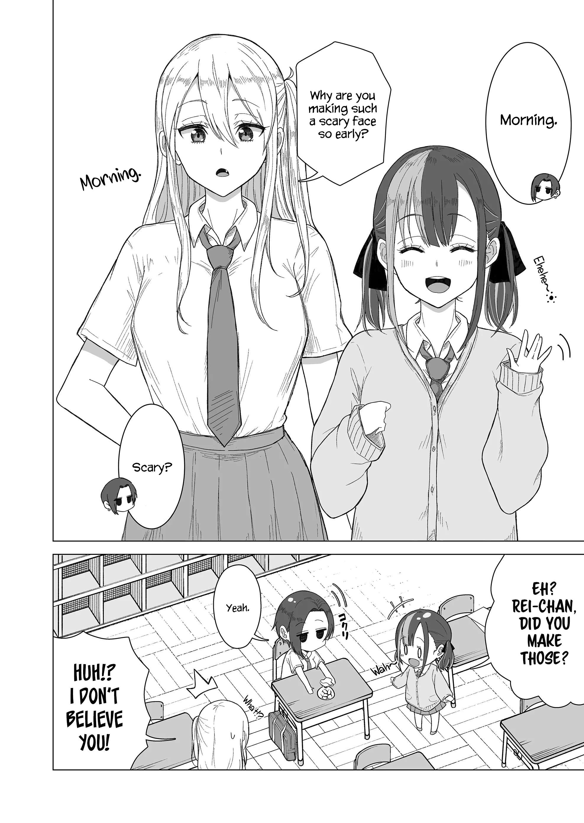 Page 2 of Chapter 4