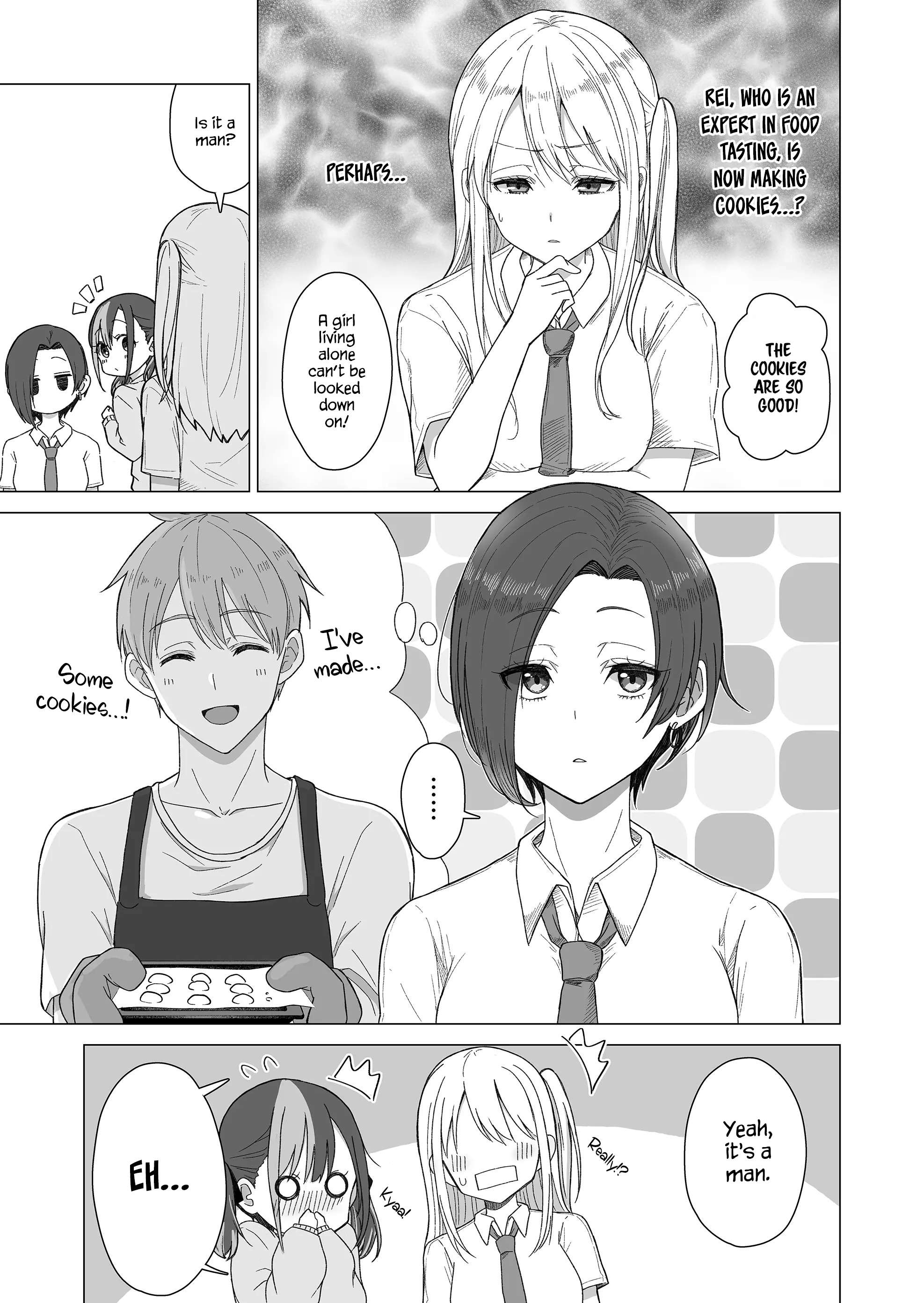 Page 3 of Chapter 4