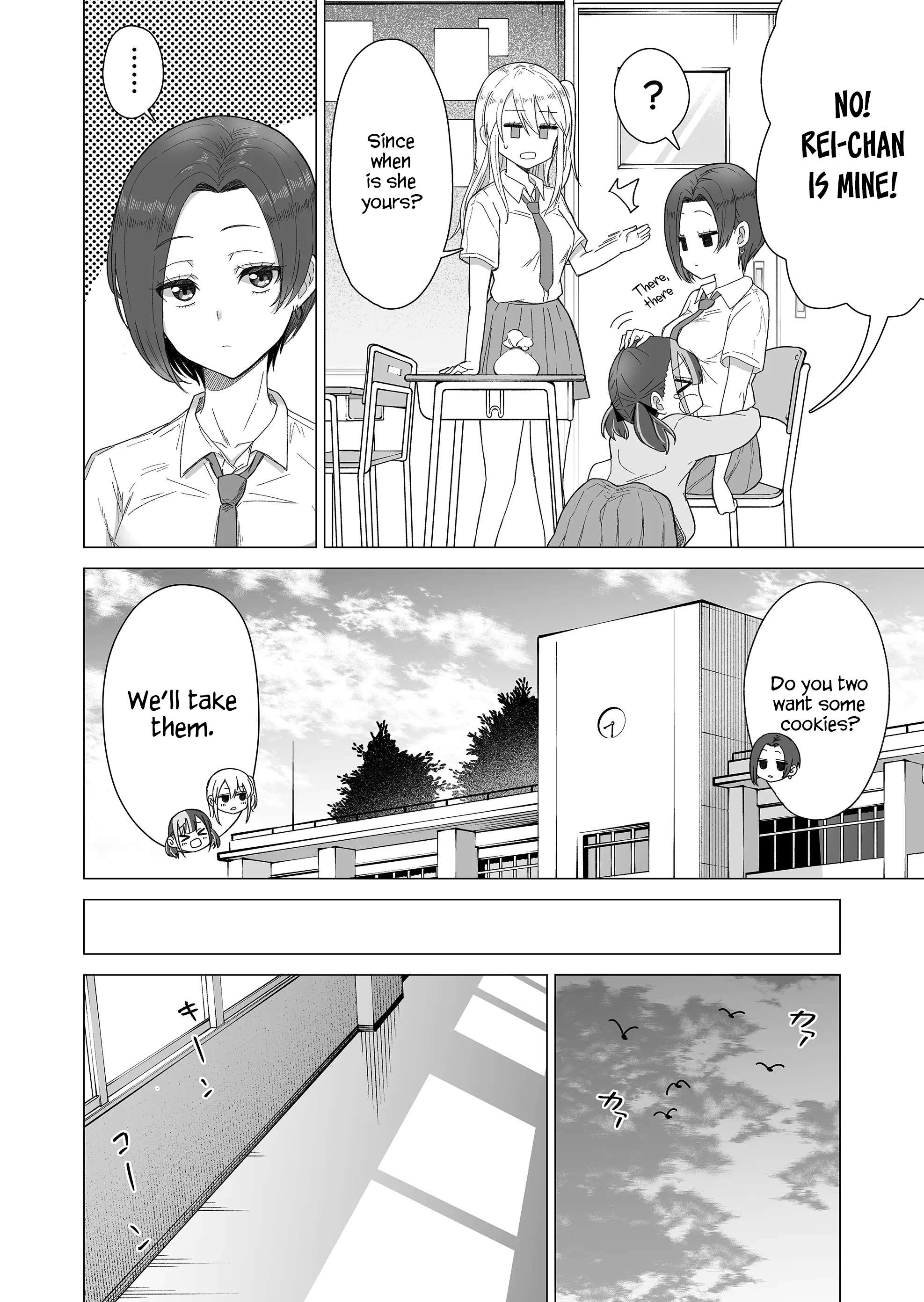 Page 4 of Chapter 4