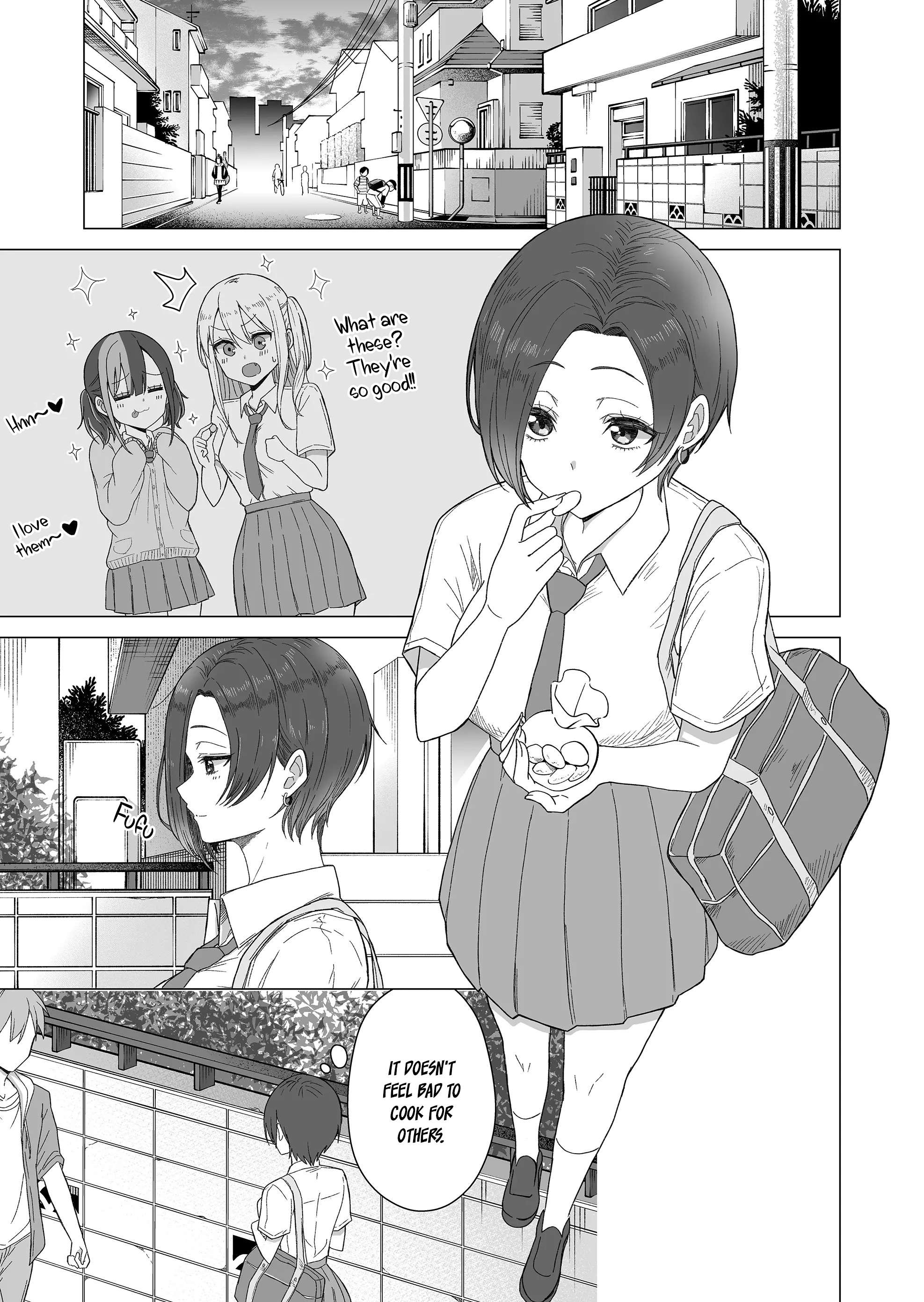 Page 5 of Chapter 4