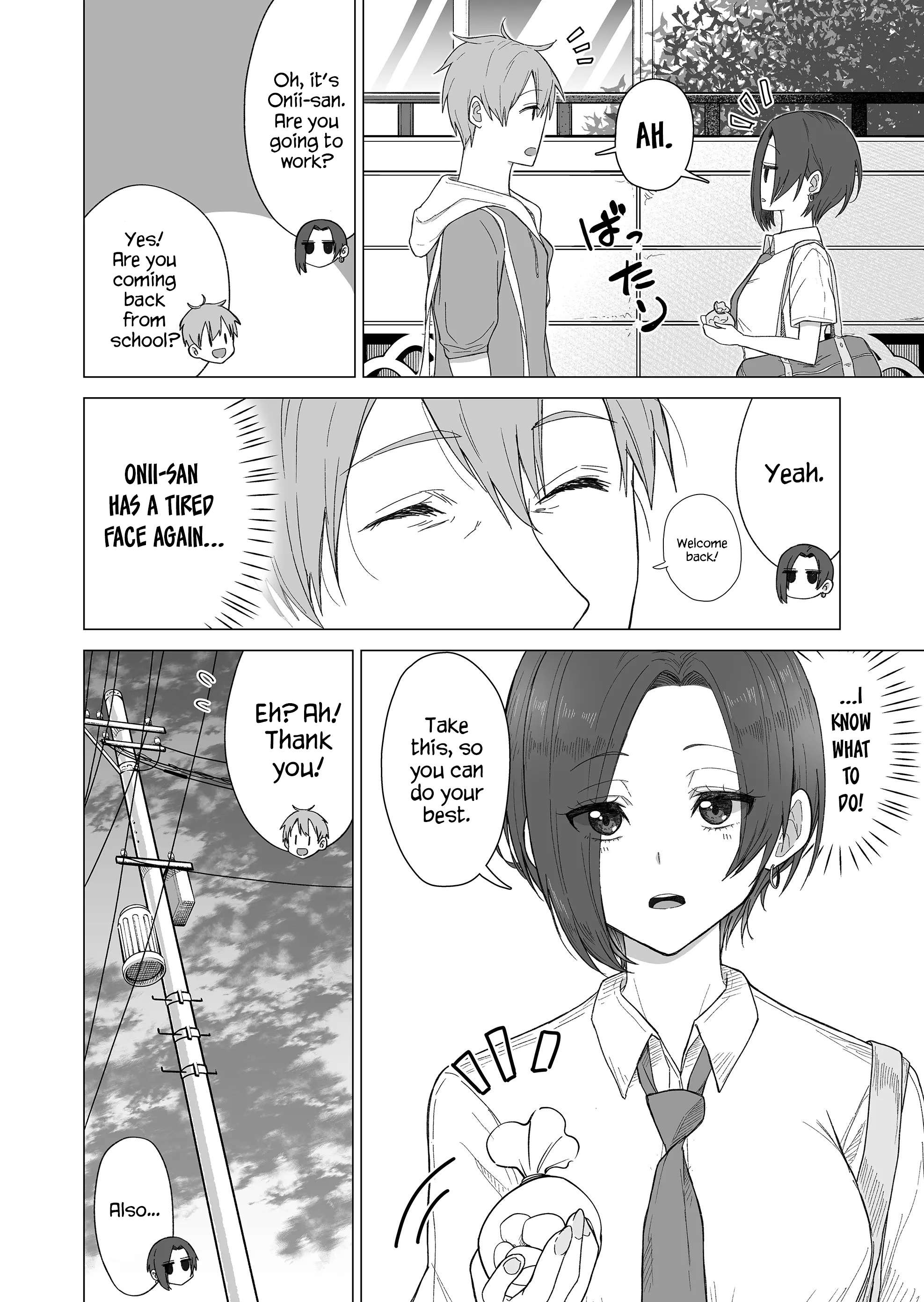 Page 6 of Chapter 4
