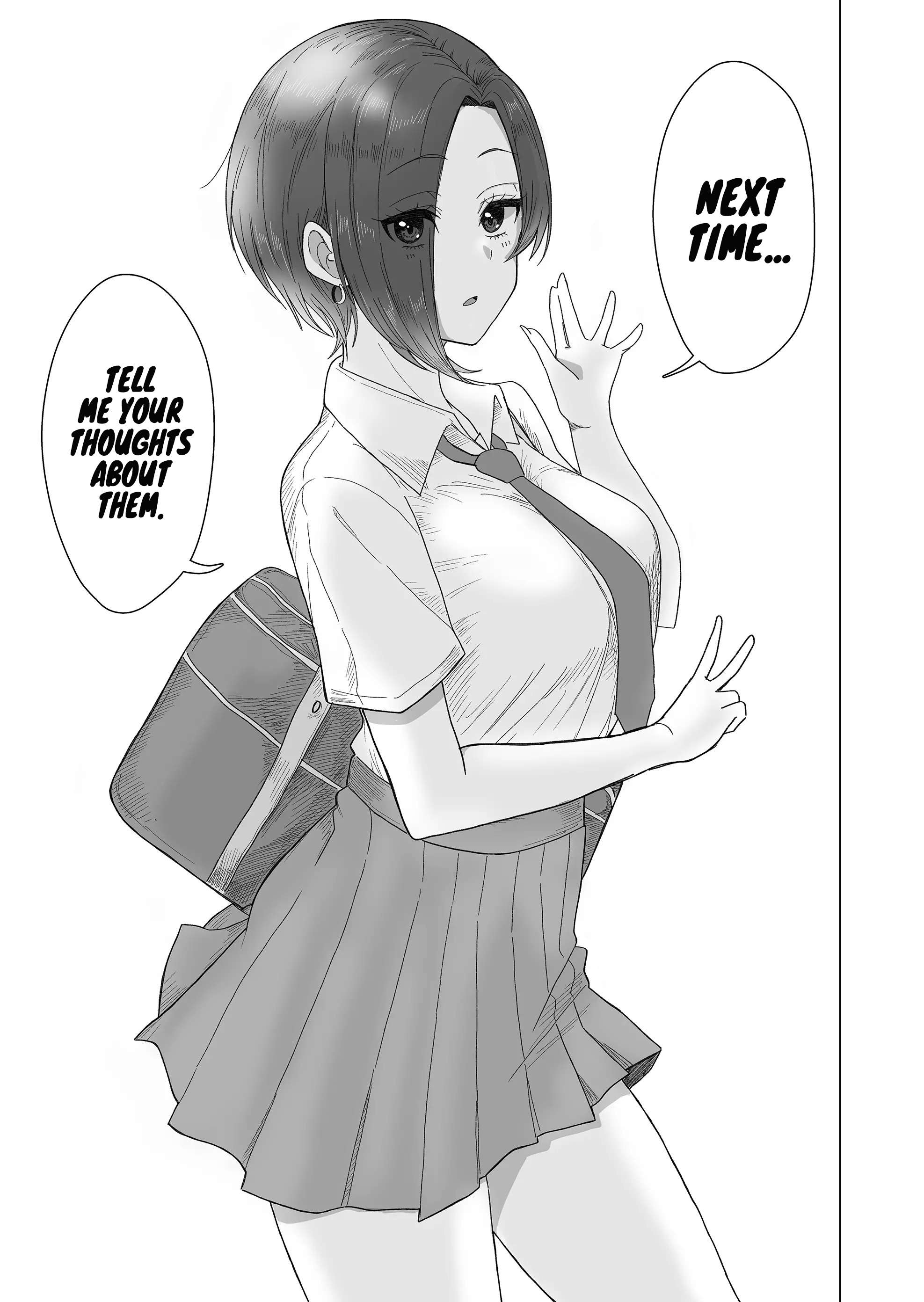 Page 7 of Chapter 4