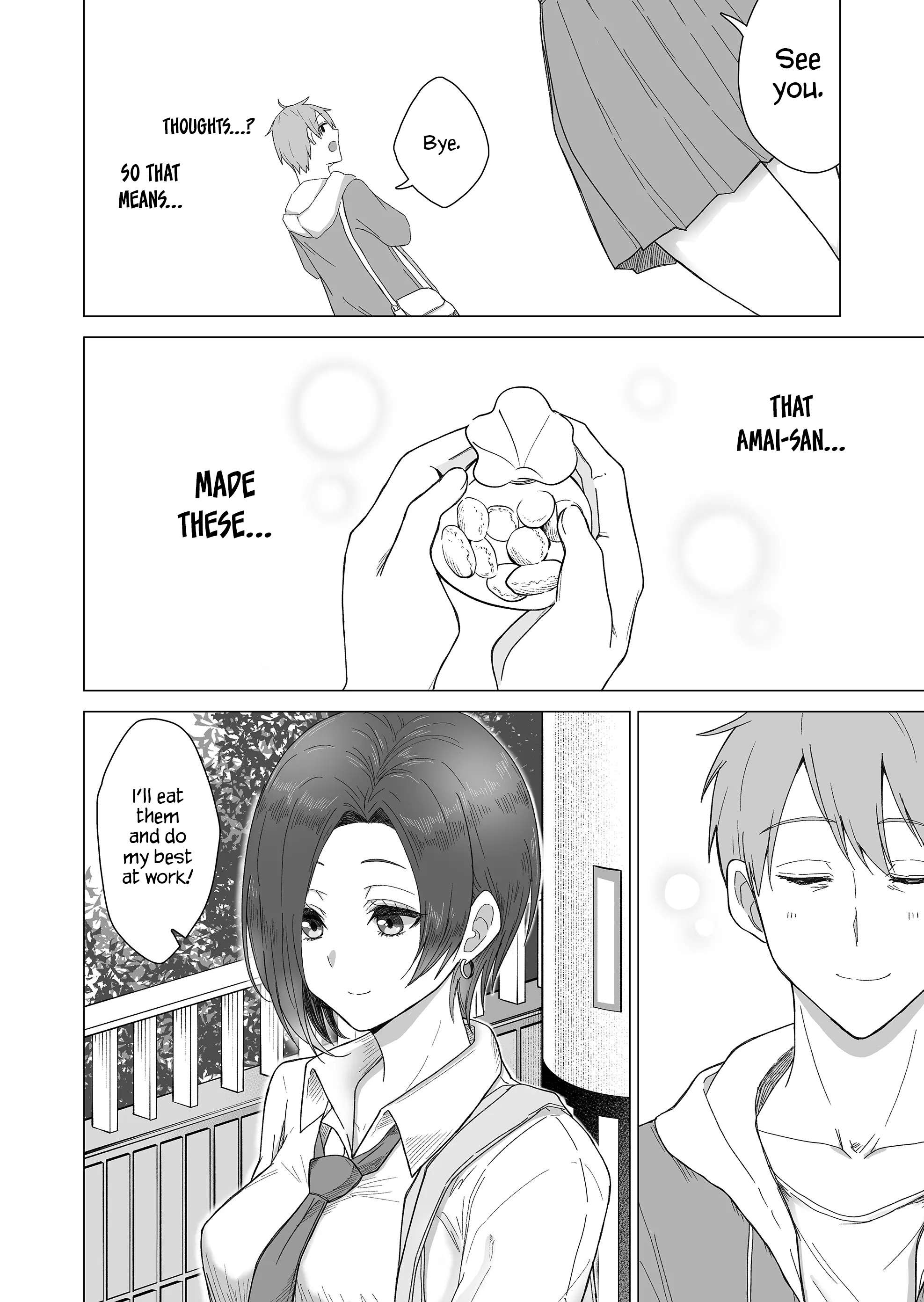 Page 8 of Chapter 4