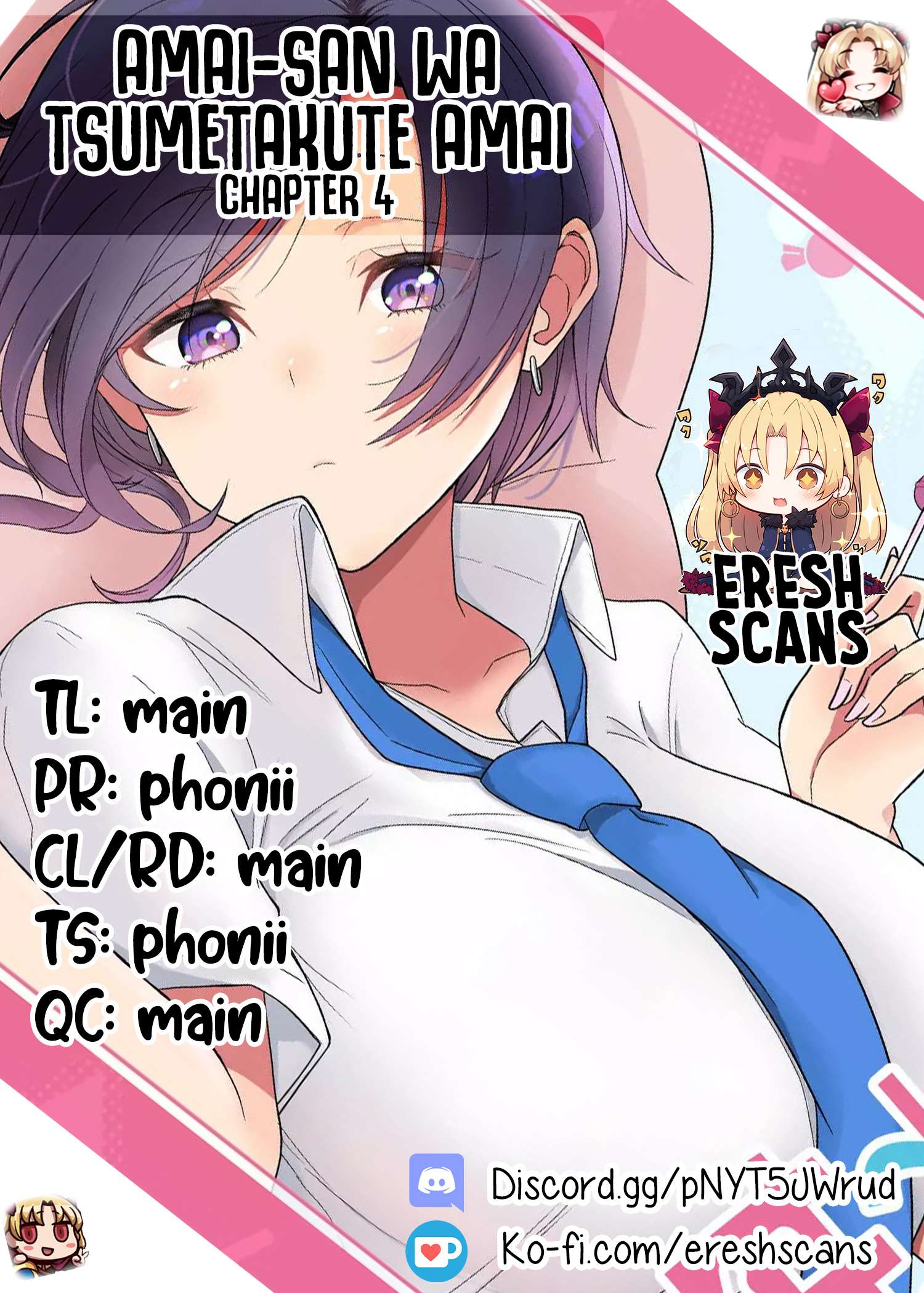 Page 9 of Chapter 4