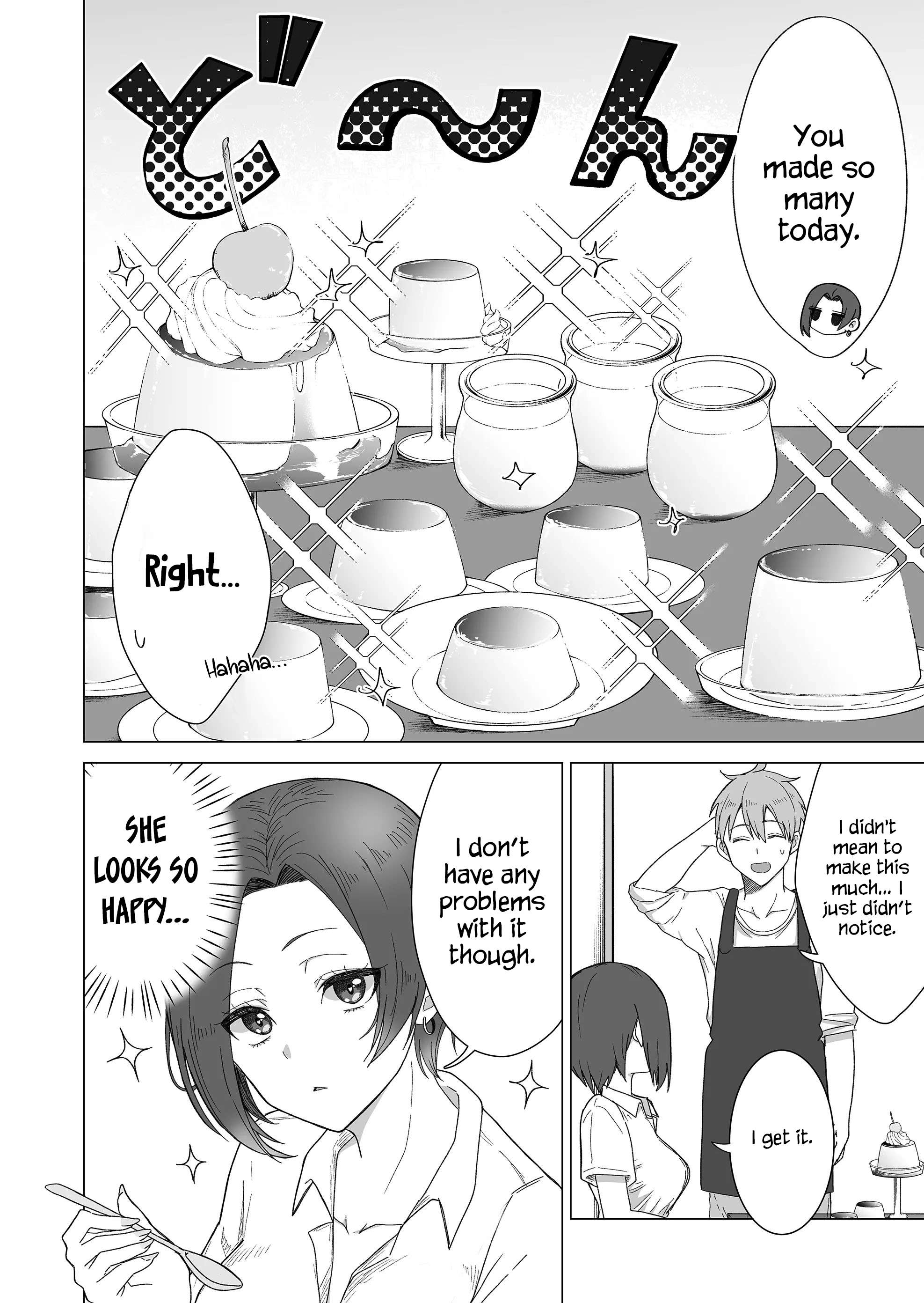 Page 2 of Chapter 5