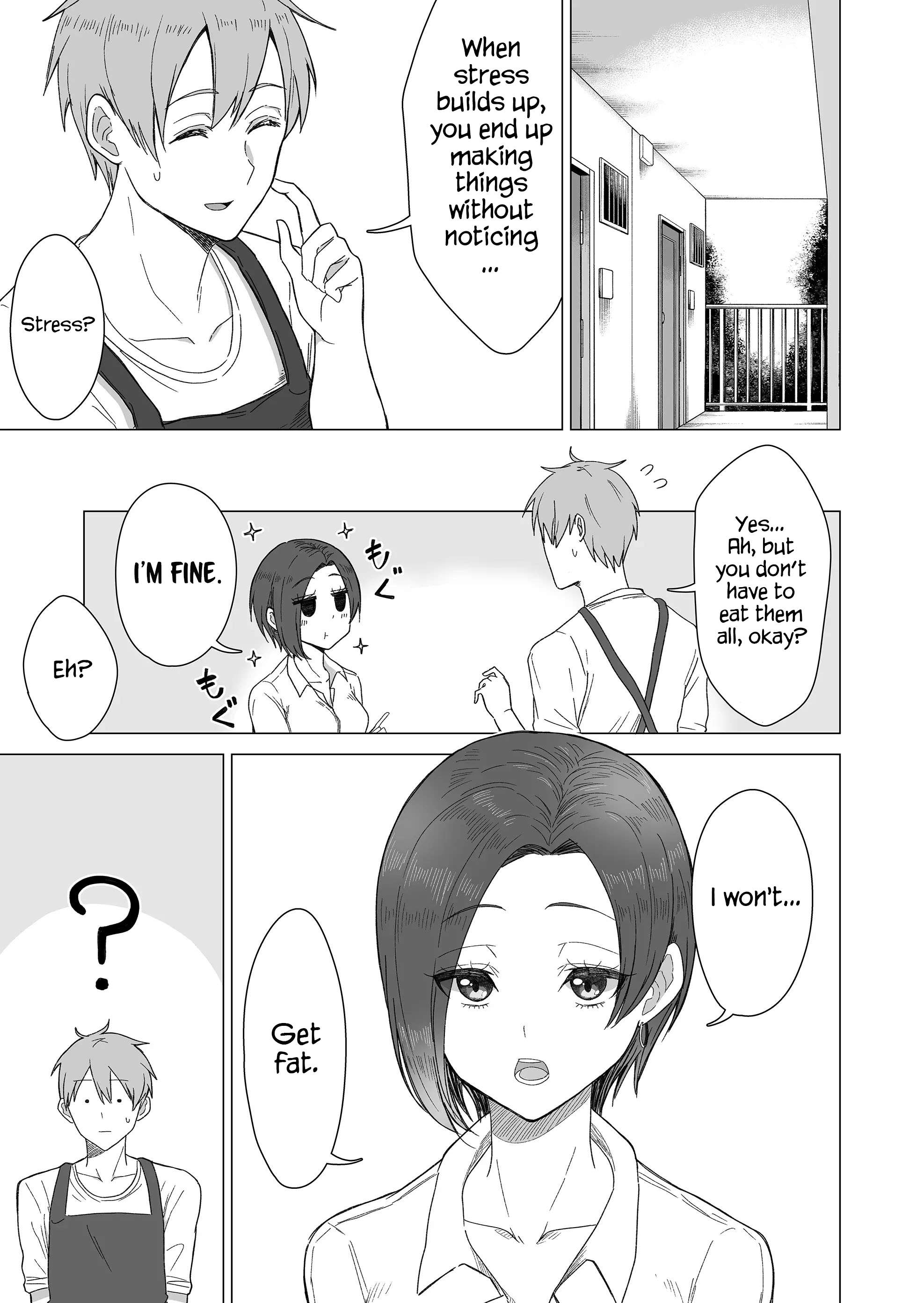 Page 3 of Chapter 5