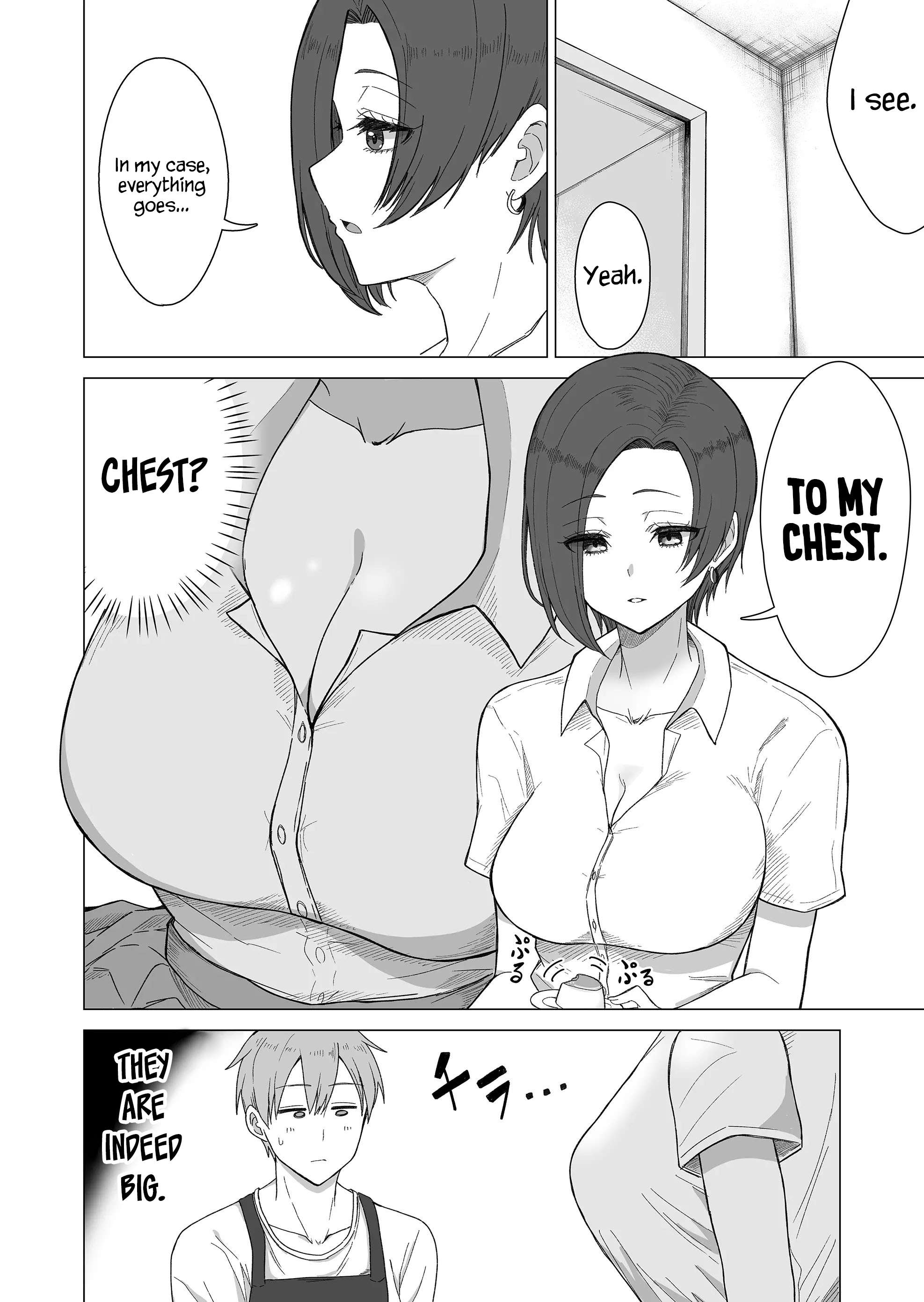 Page 4 of Chapter 5
