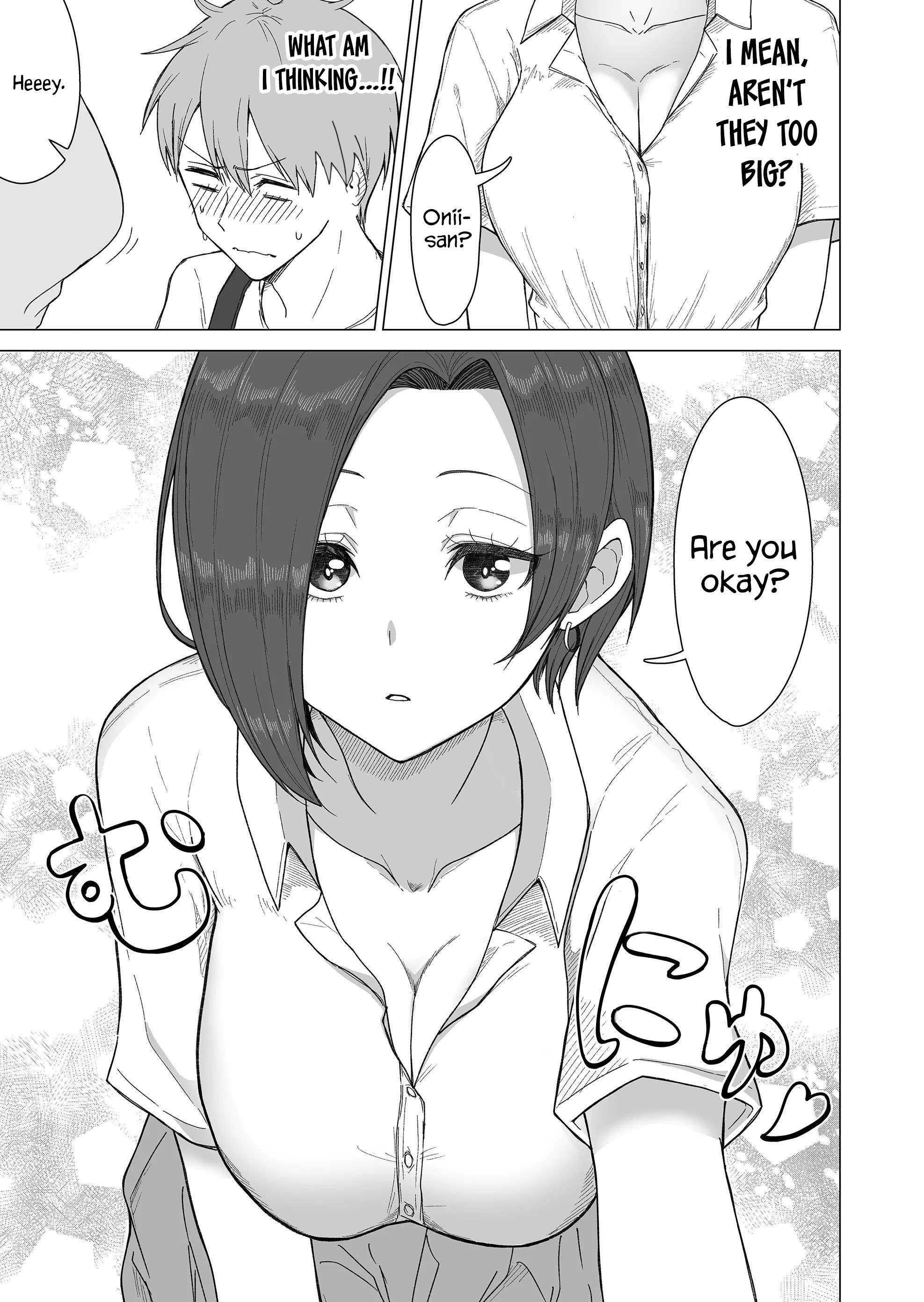 Page 5 of Chapter 5