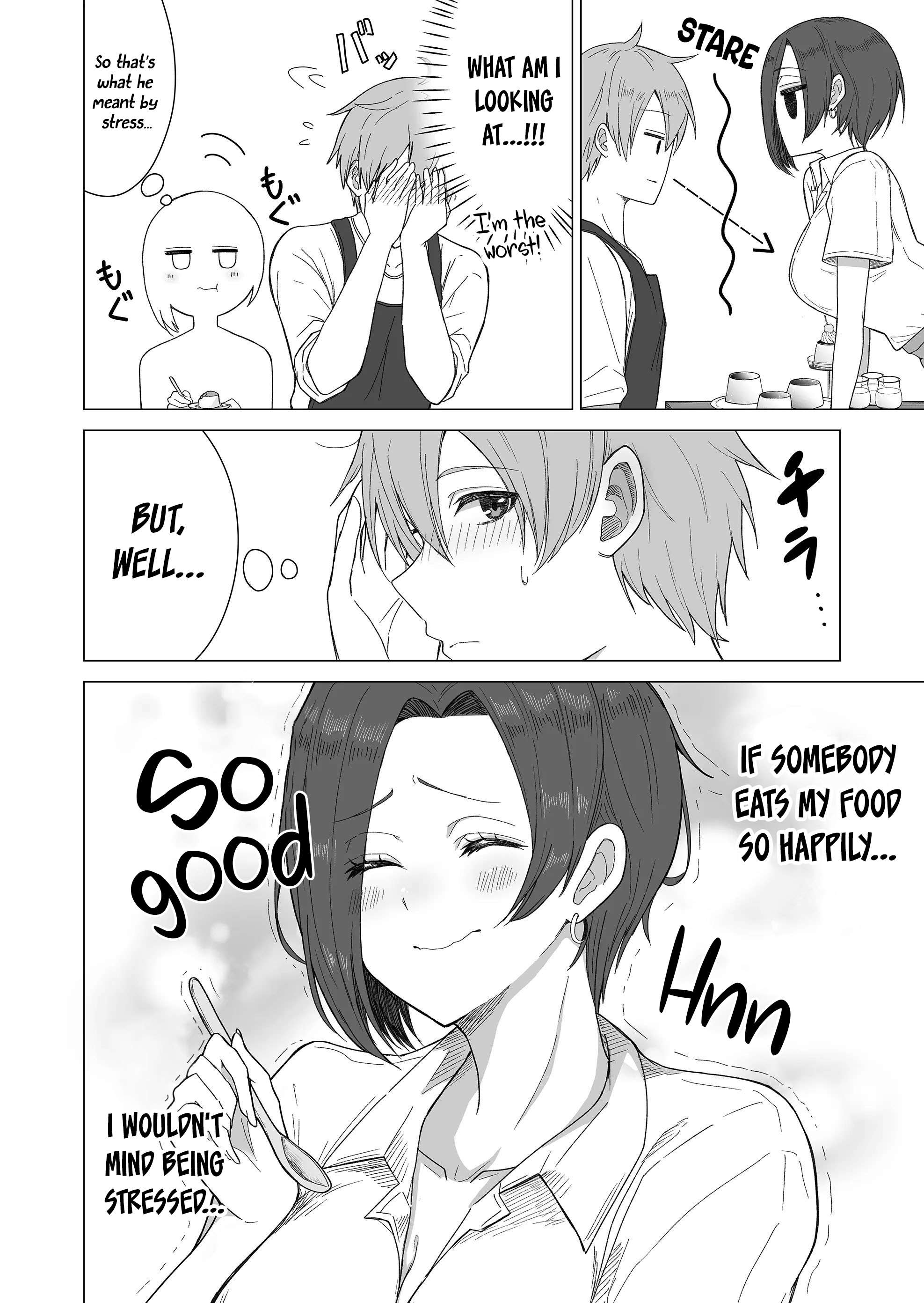 Page 6 of Chapter 5