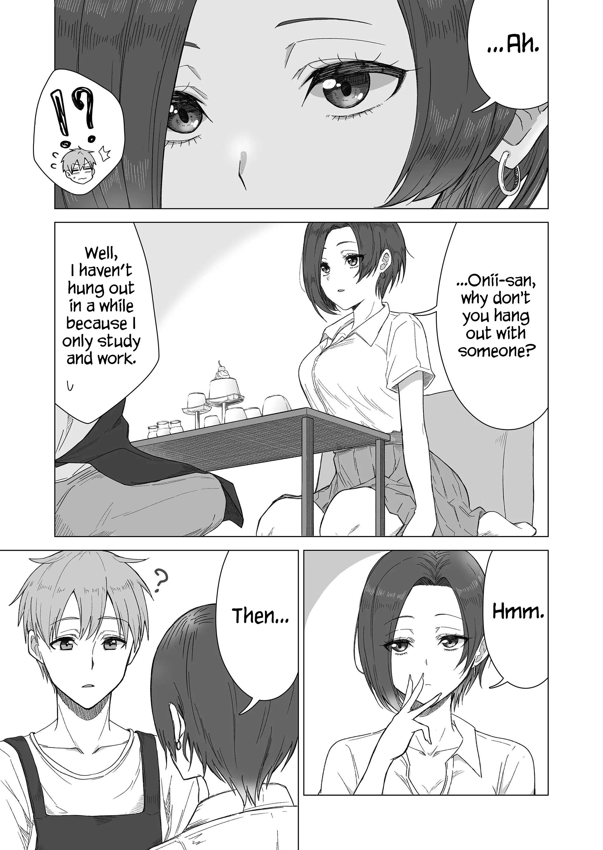 Page 7 of Chapter 5
