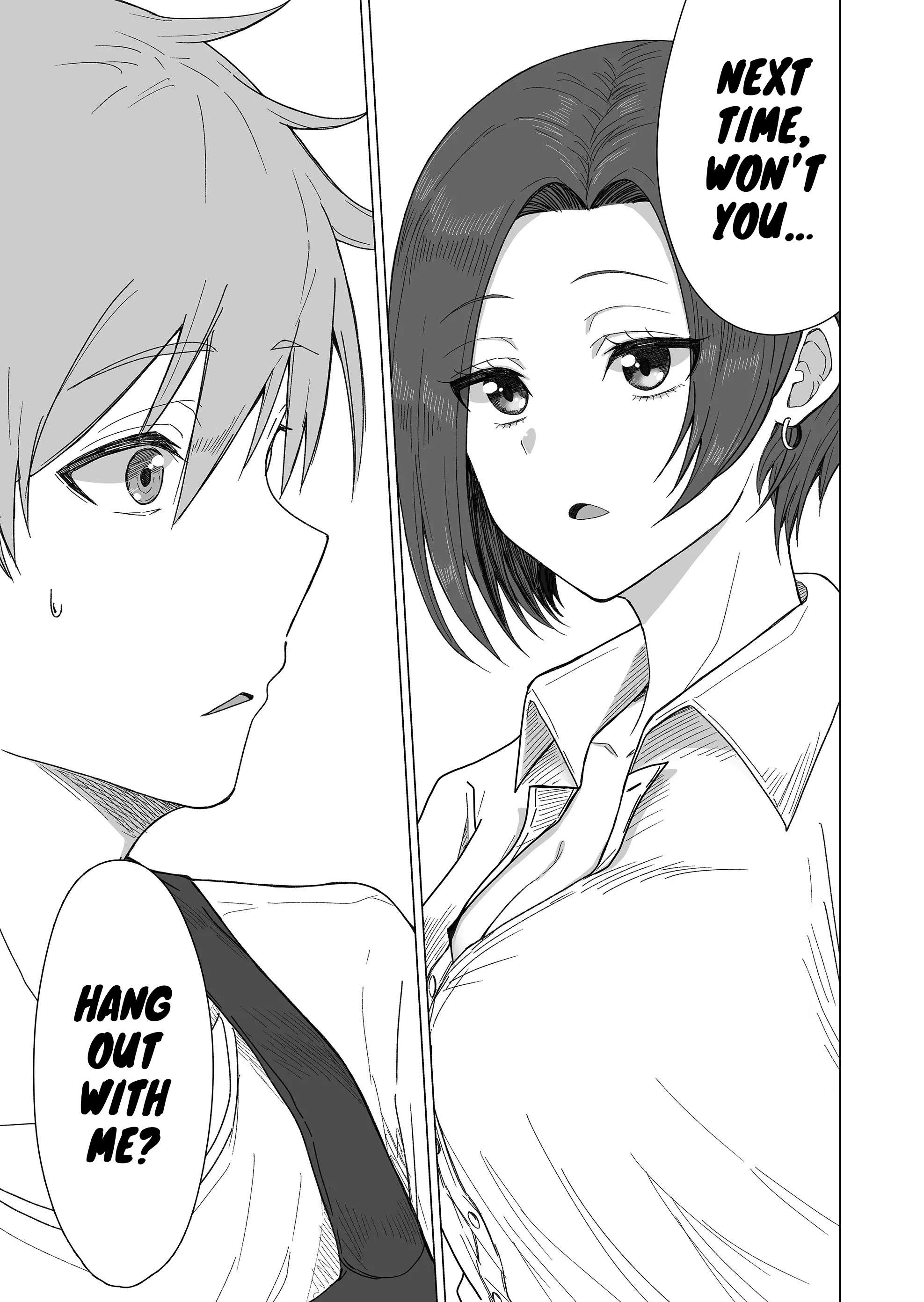 Page 8 of Chapter 5
