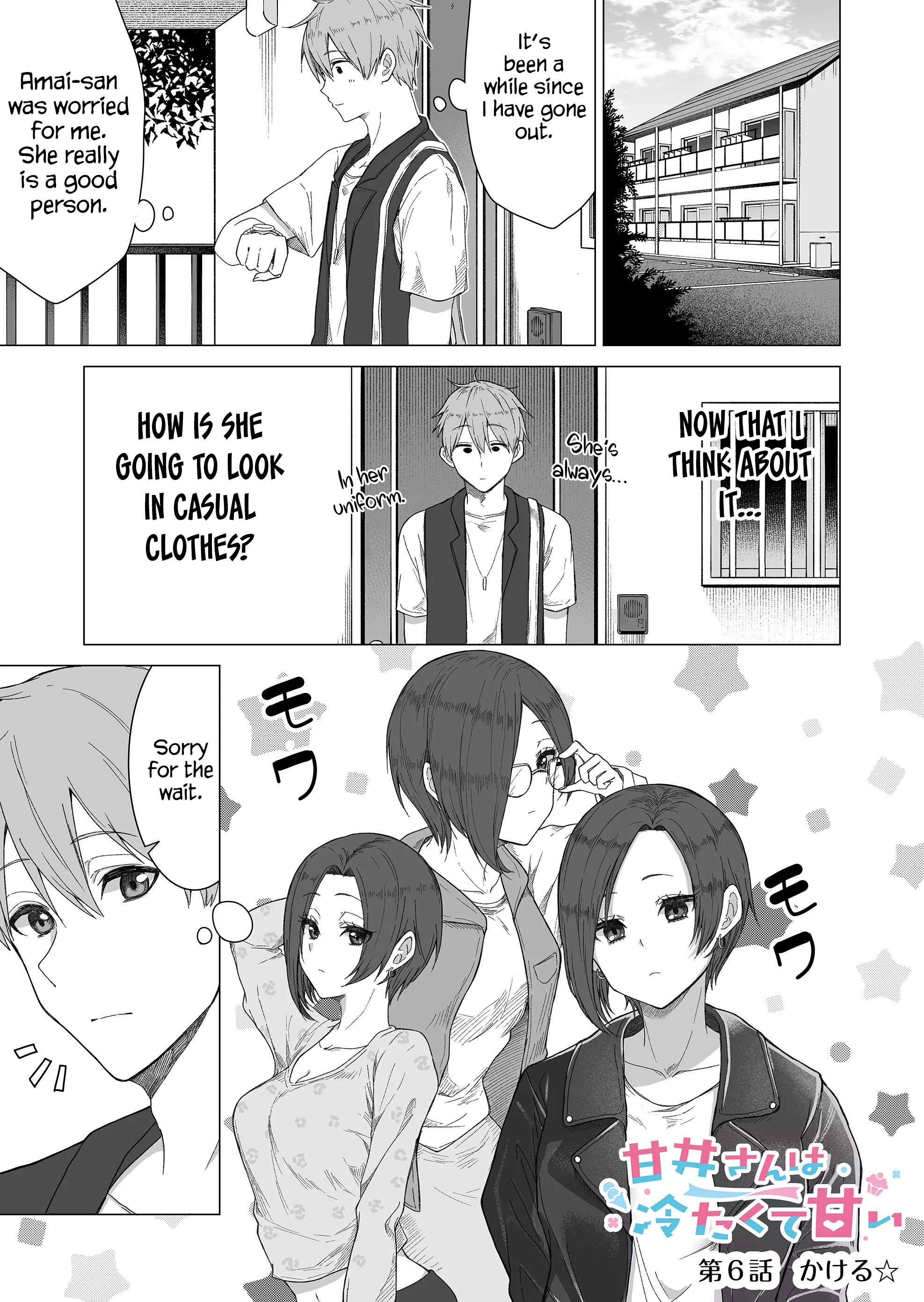 Page 1 of Chapter 6