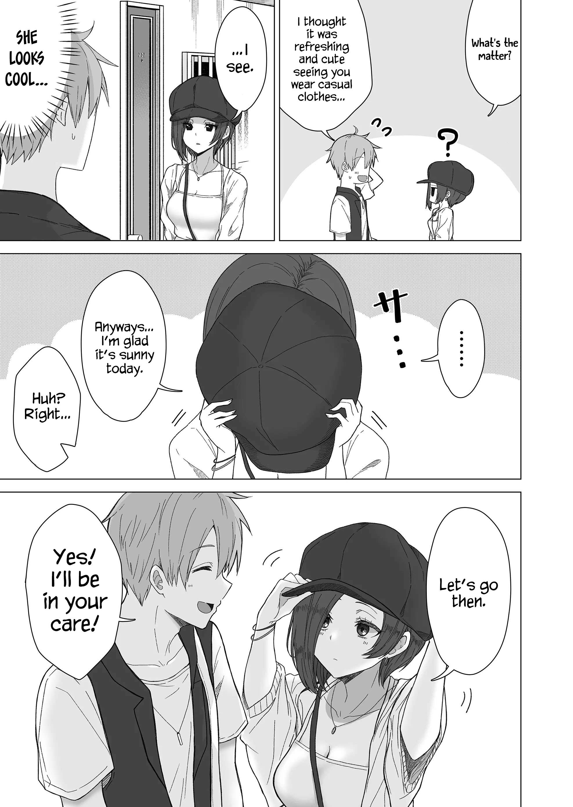 Page 3 of Chapter 6