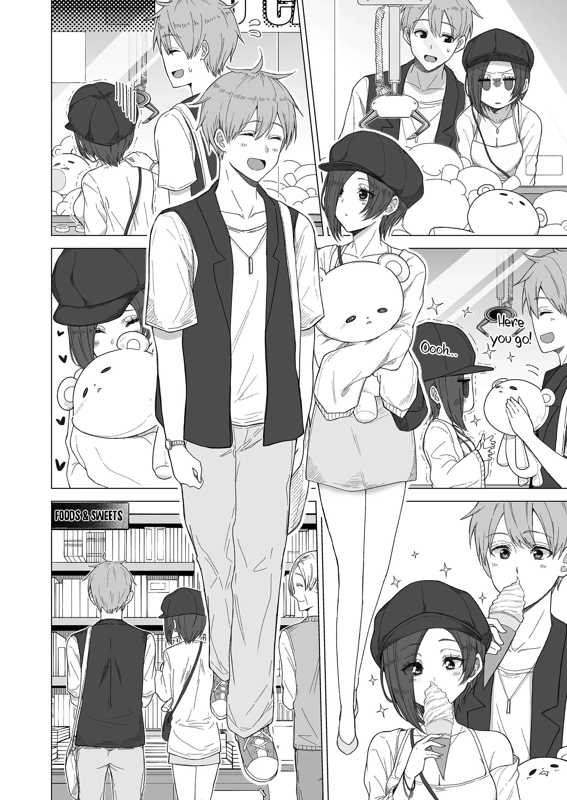 Page 4 of Chapter 6