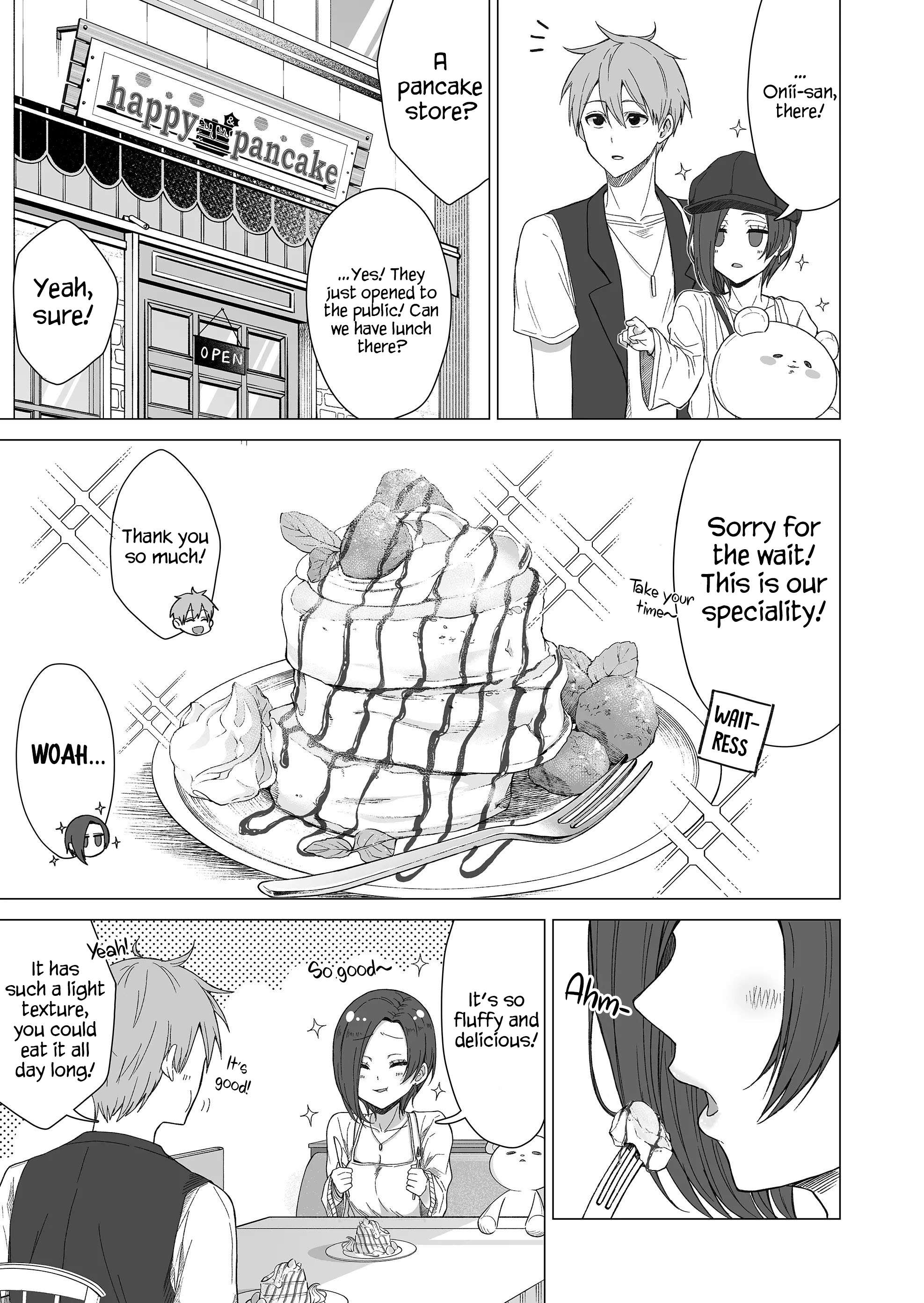 Page 5 of Chapter 6