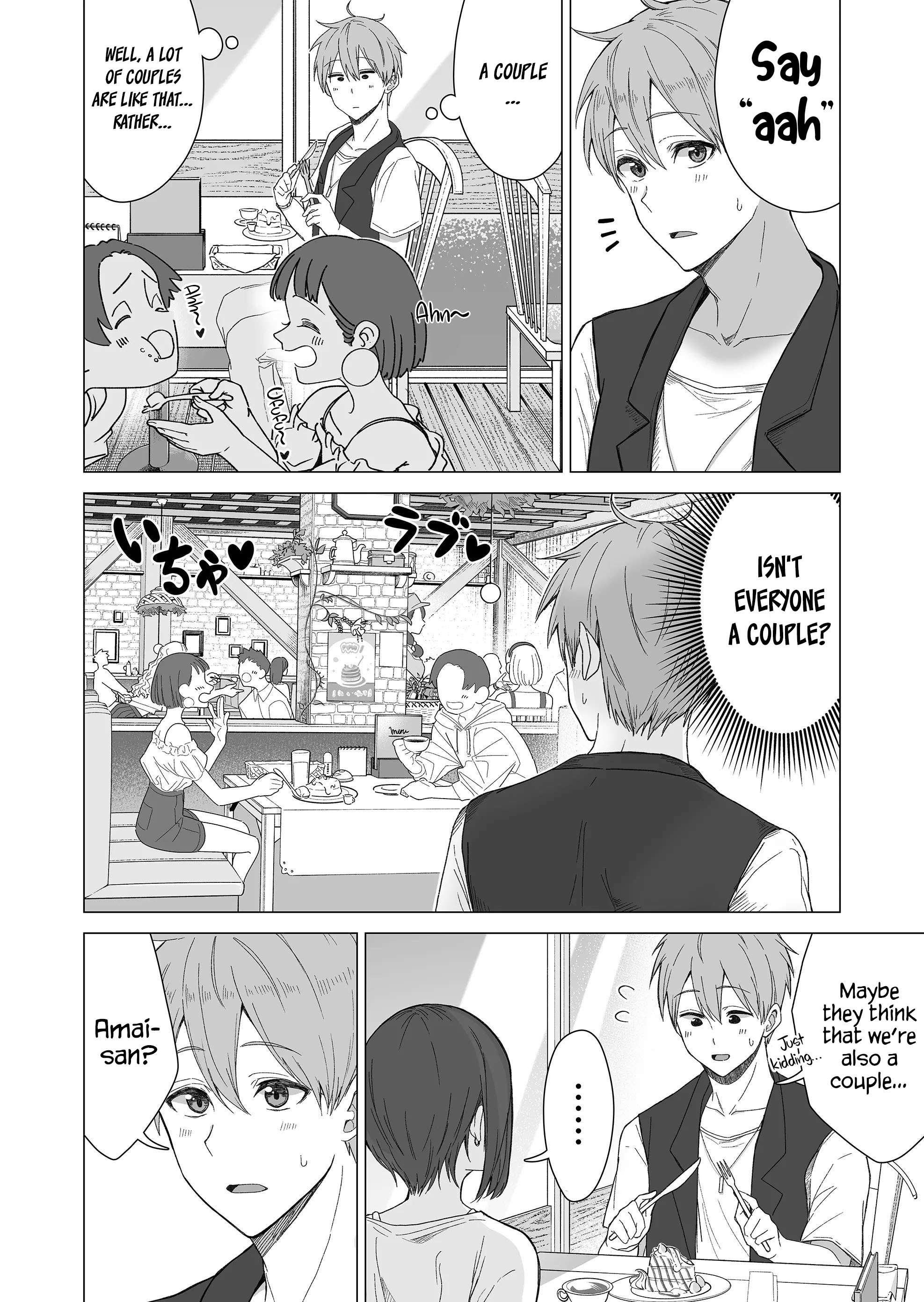 Page 6 of Chapter 6