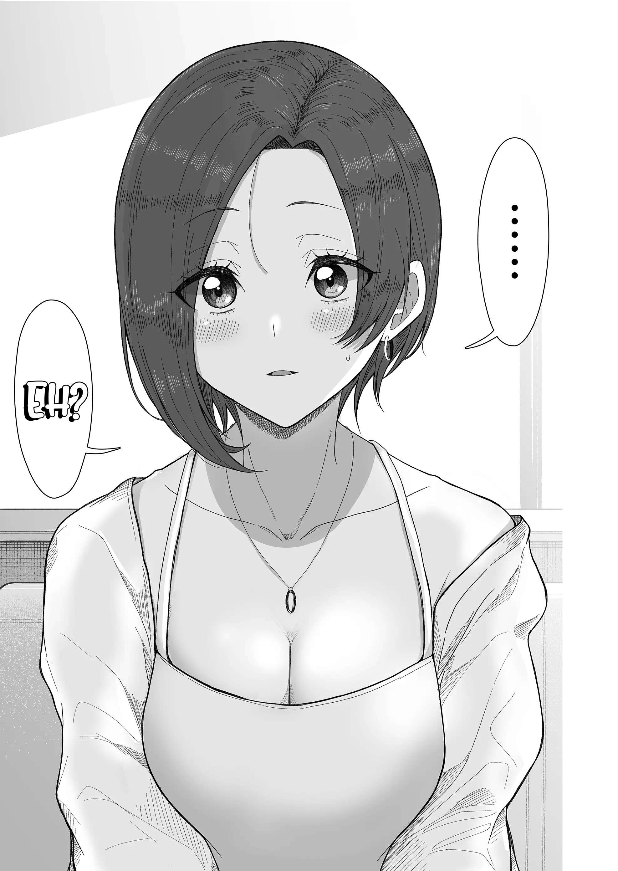 Page 7 of Chapter 6