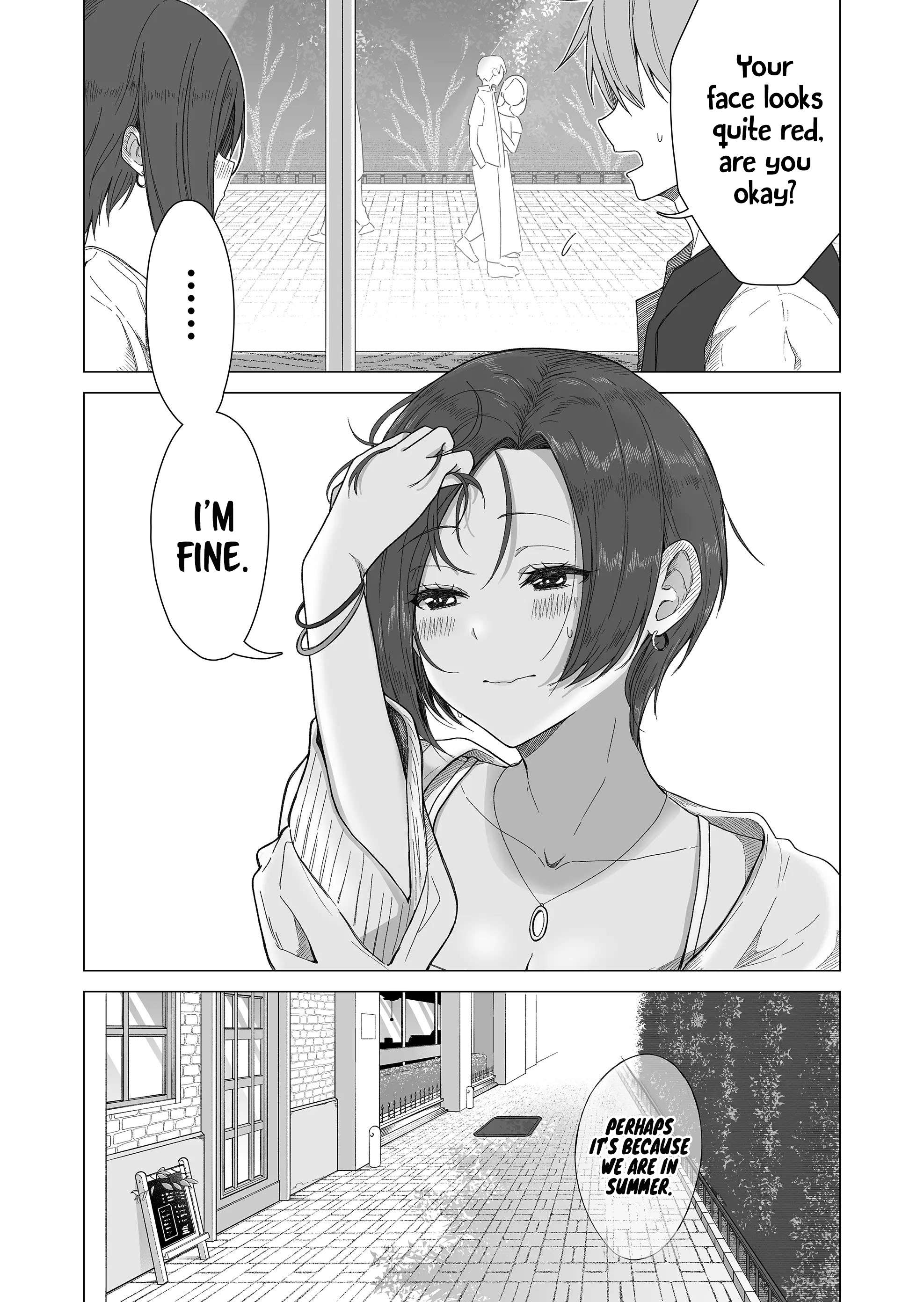 Page 8 of Chapter 6