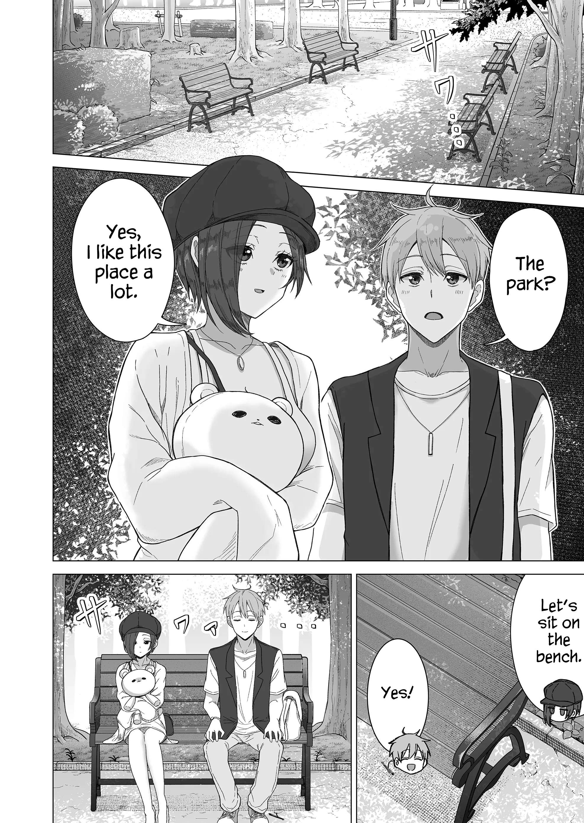 Page 2 of Chapter 7