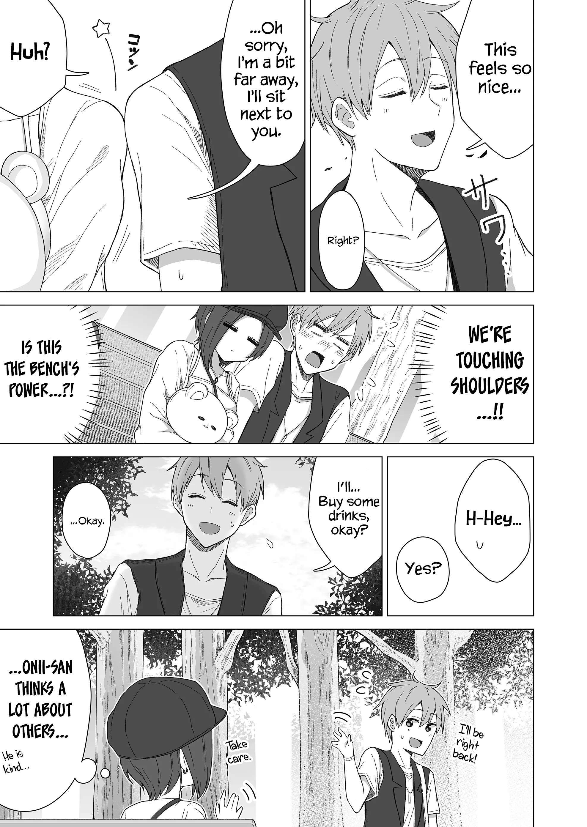 Page 3 of Chapter 7