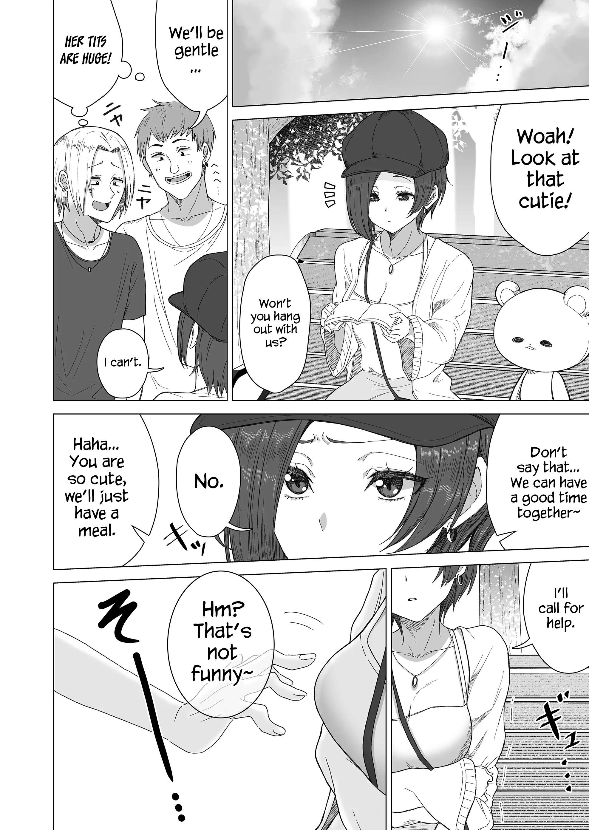 Page 4 of Chapter 7