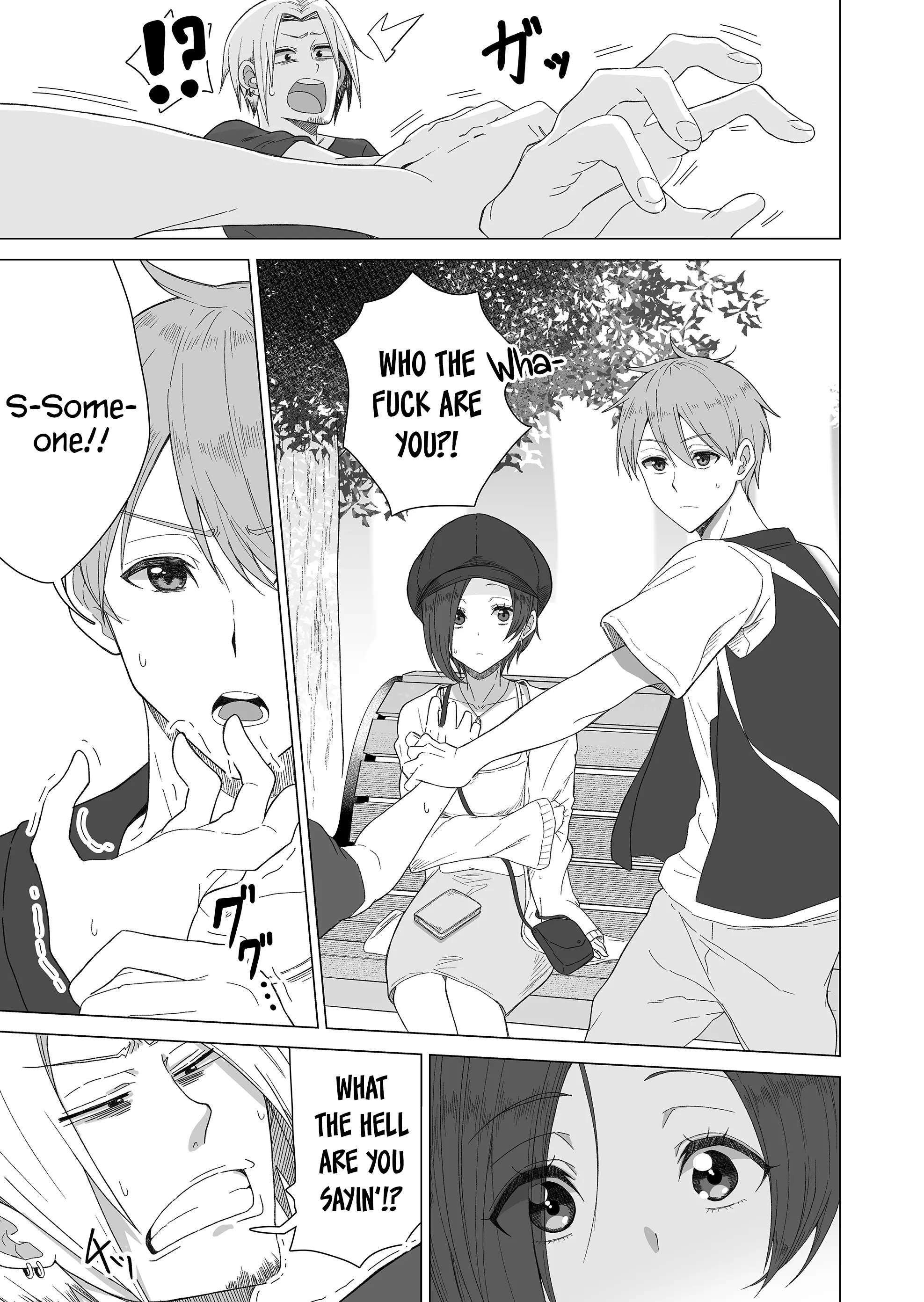 Page 5 of Chapter 7