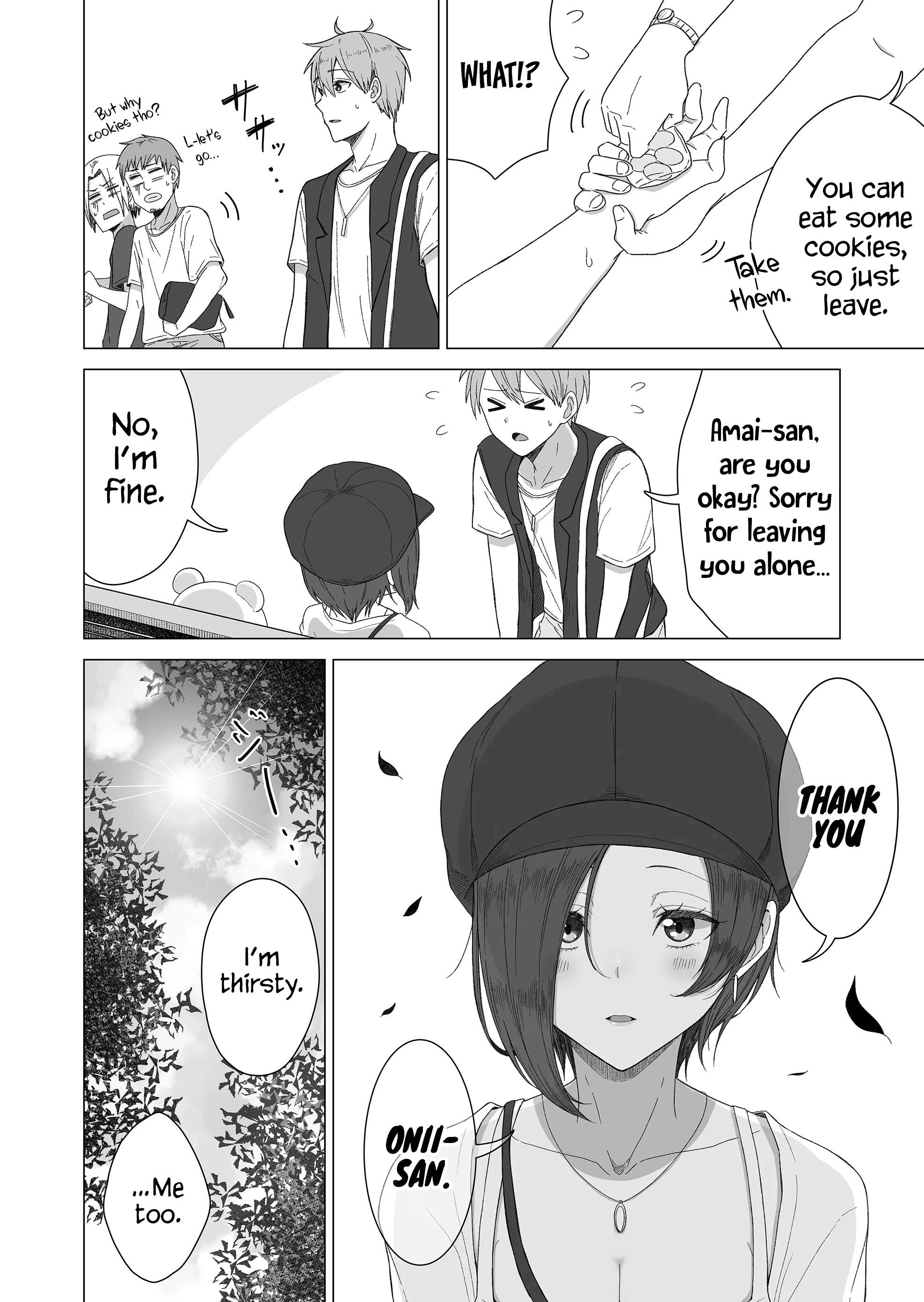 Page 6 of Chapter 7