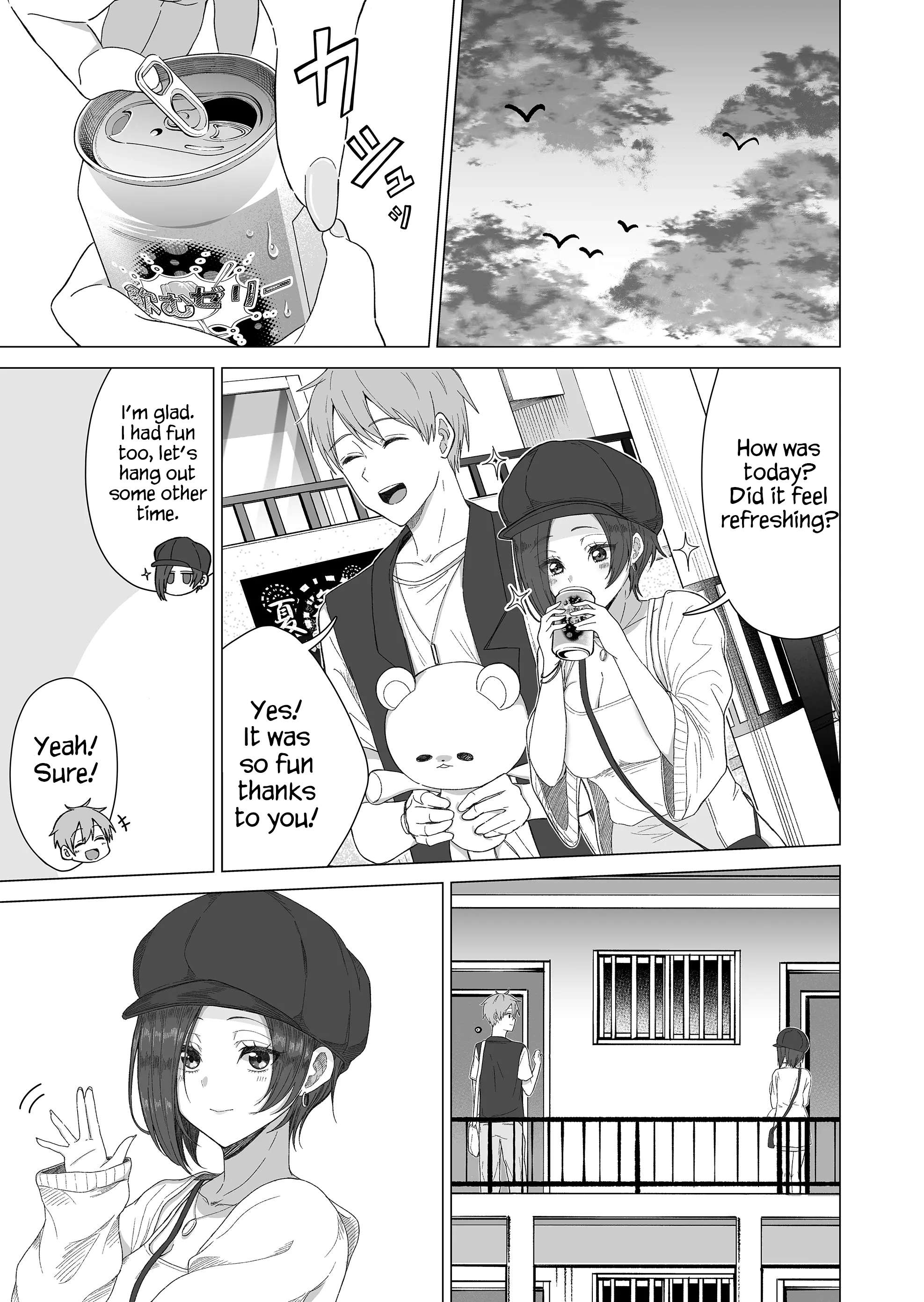Page 7 of Chapter 7