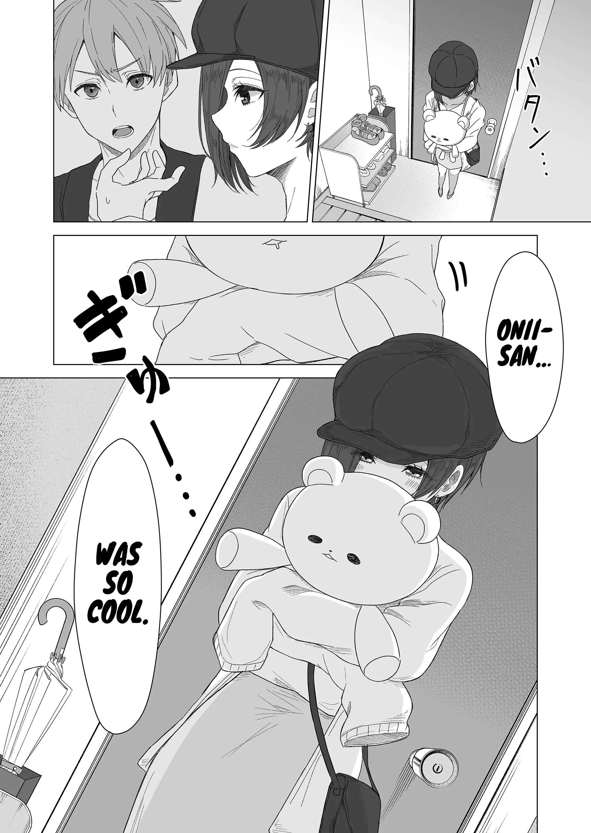 Page 8 of Chapter 7