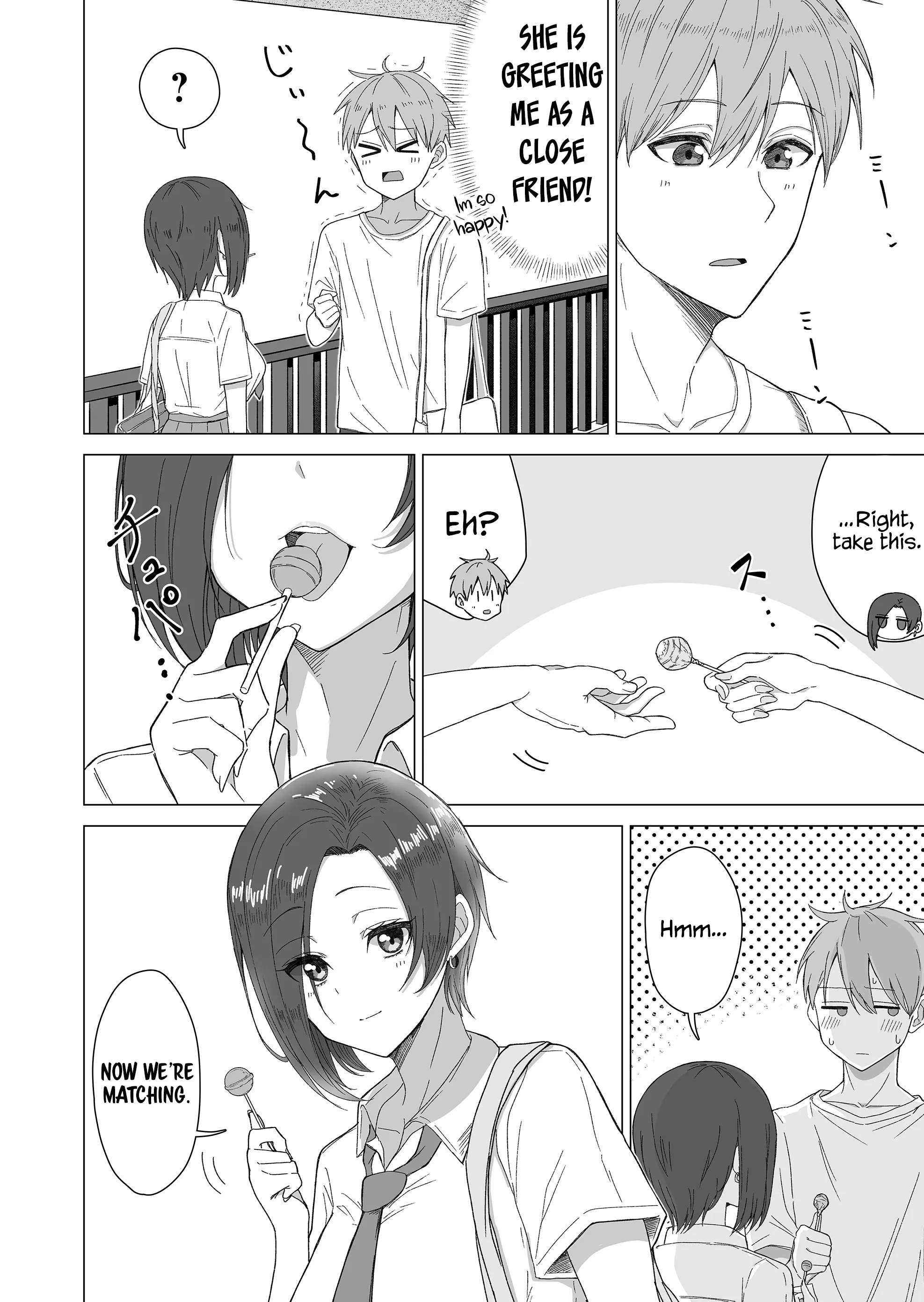 Page 2 of Chapter 8