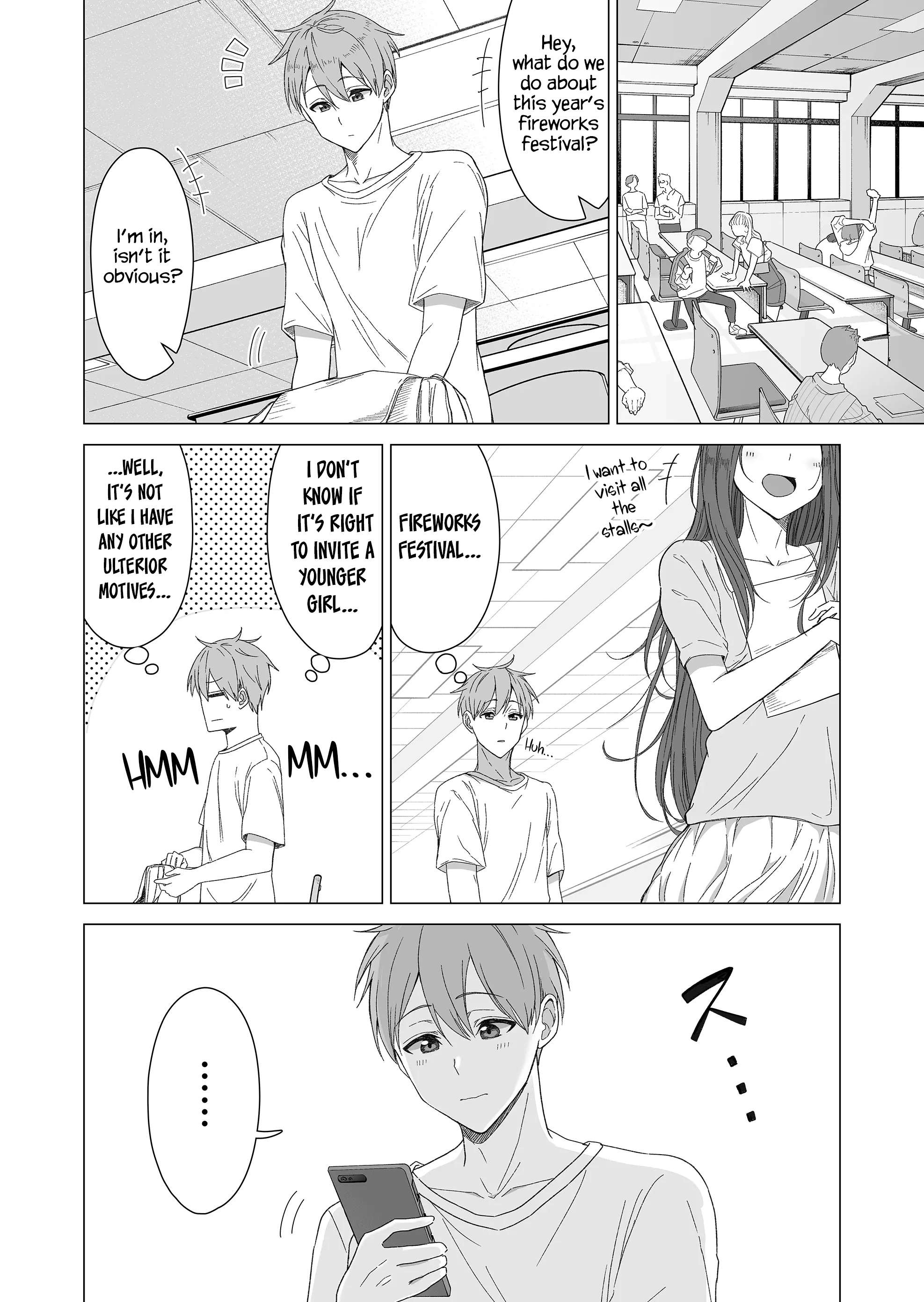 Page 4 of Chapter 8