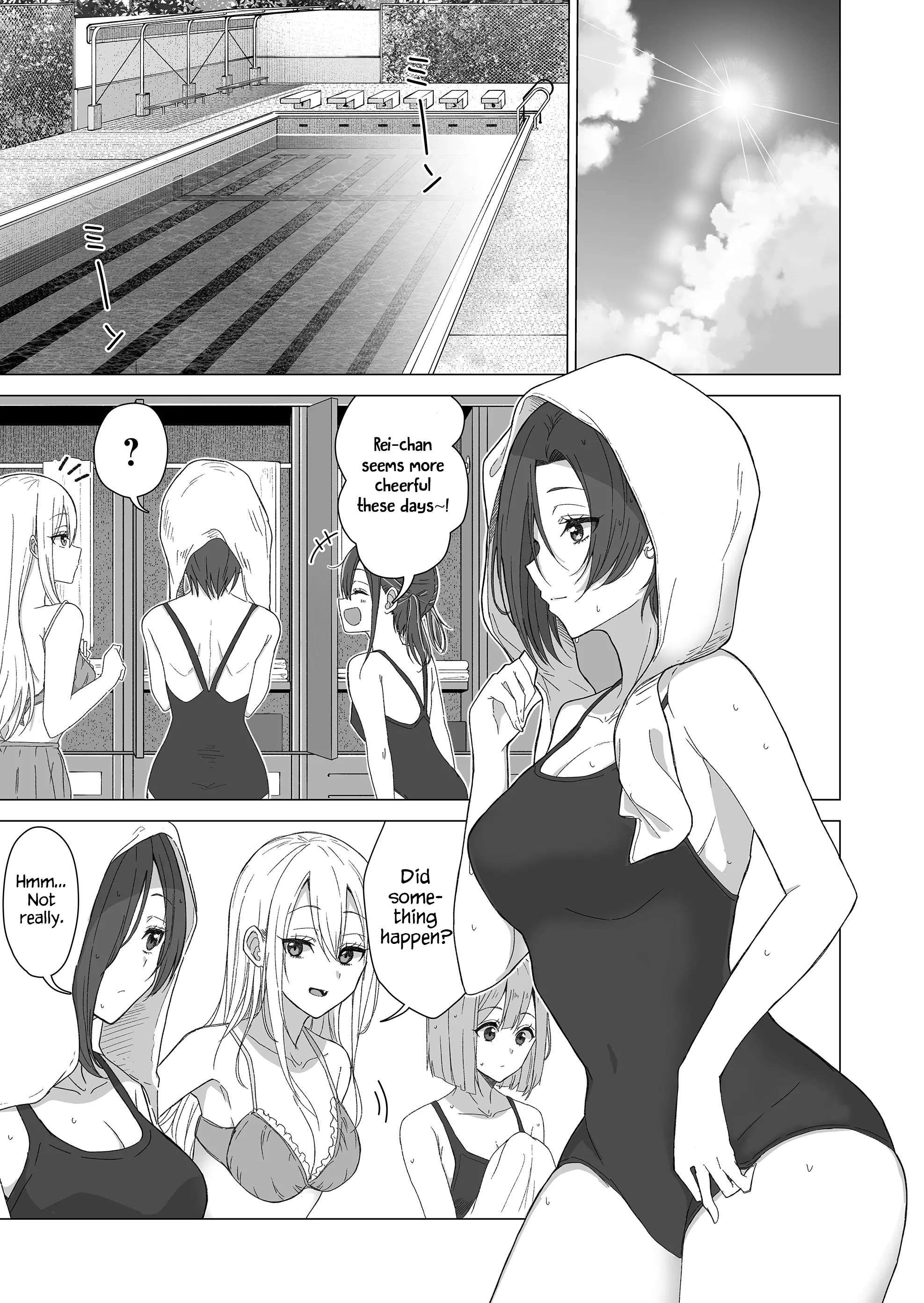 Page 5 of Chapter 8