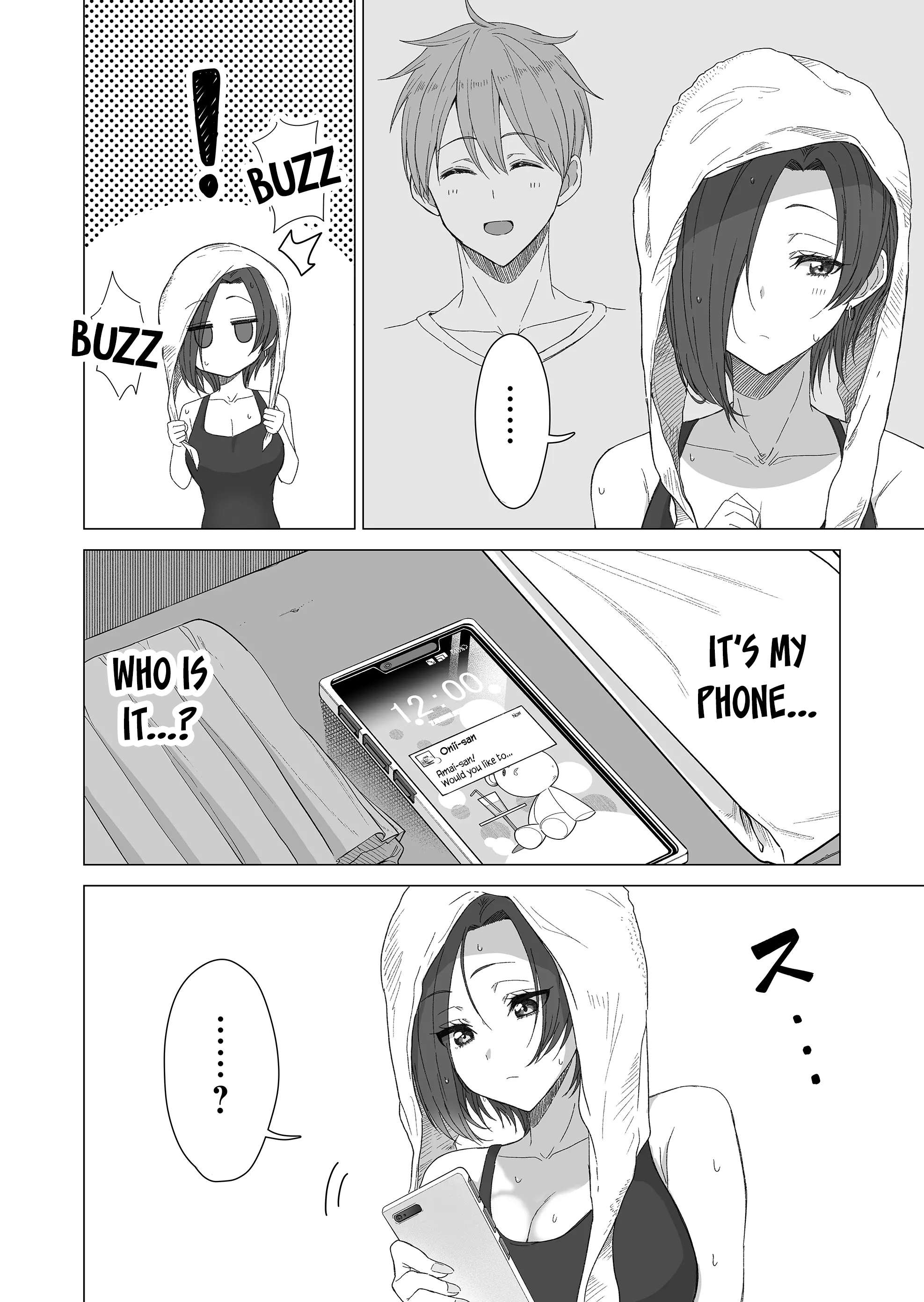 Page 6 of Chapter 8