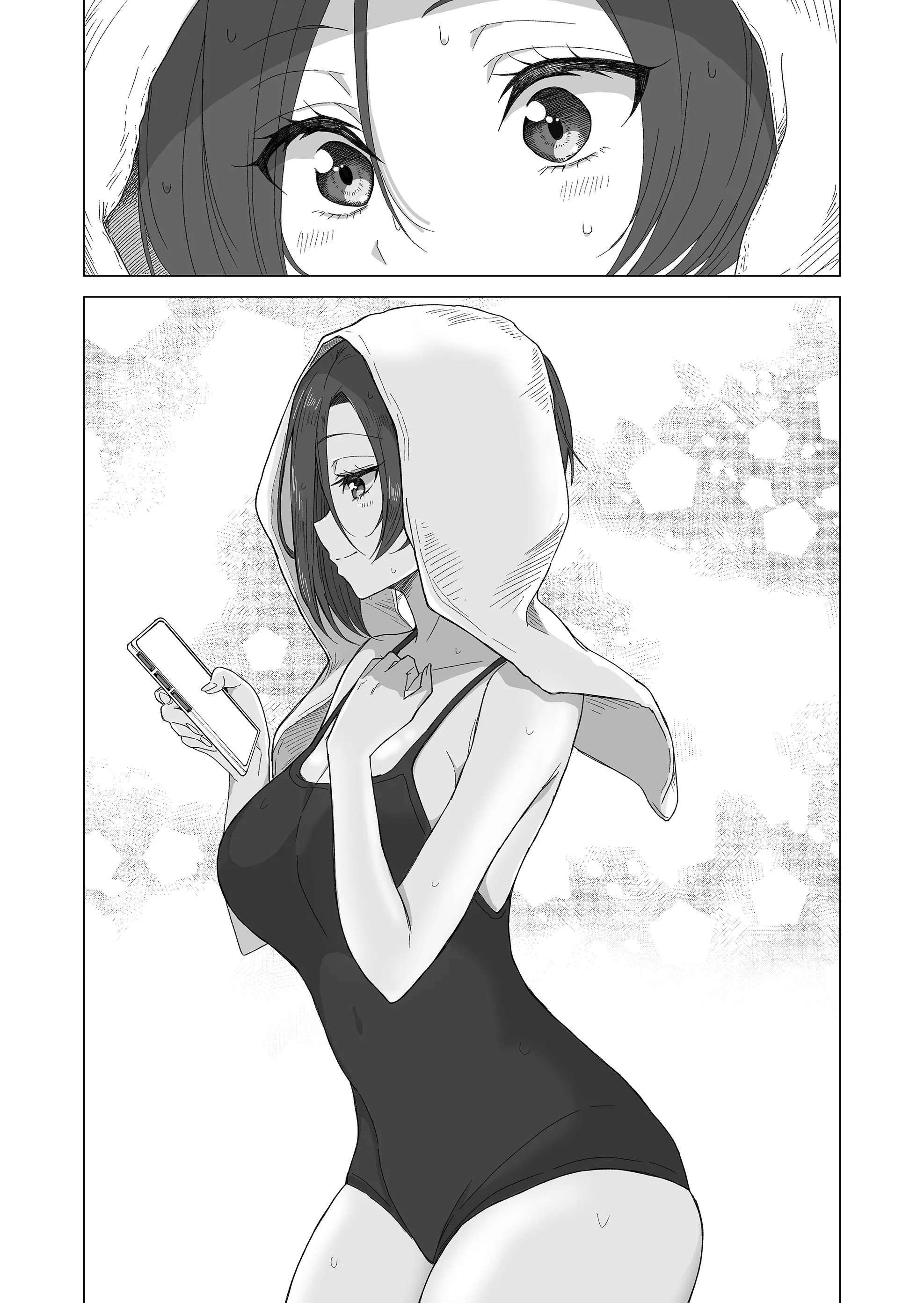 Page 7 of Chapter 8