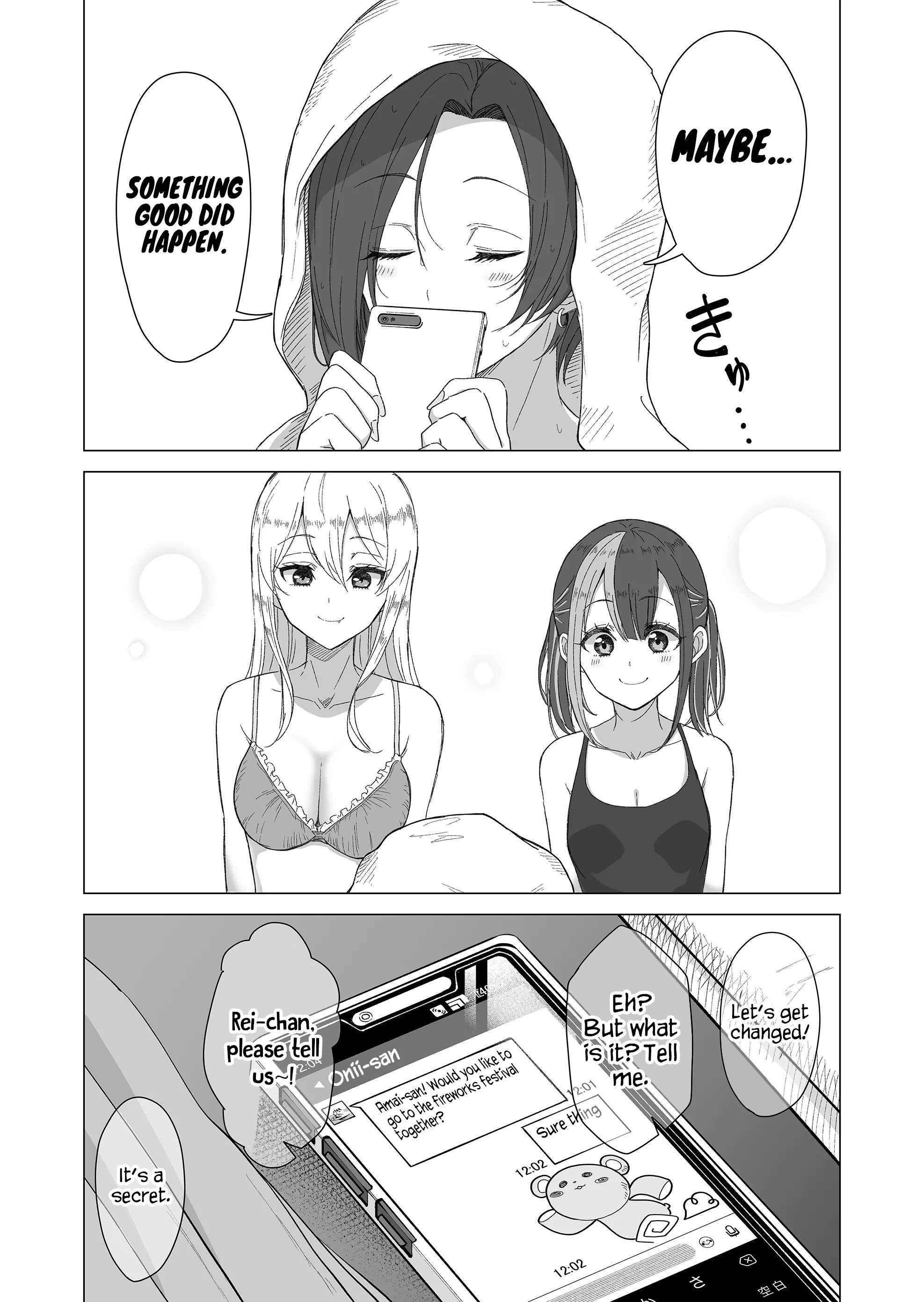 Page 8 of Chapter 8