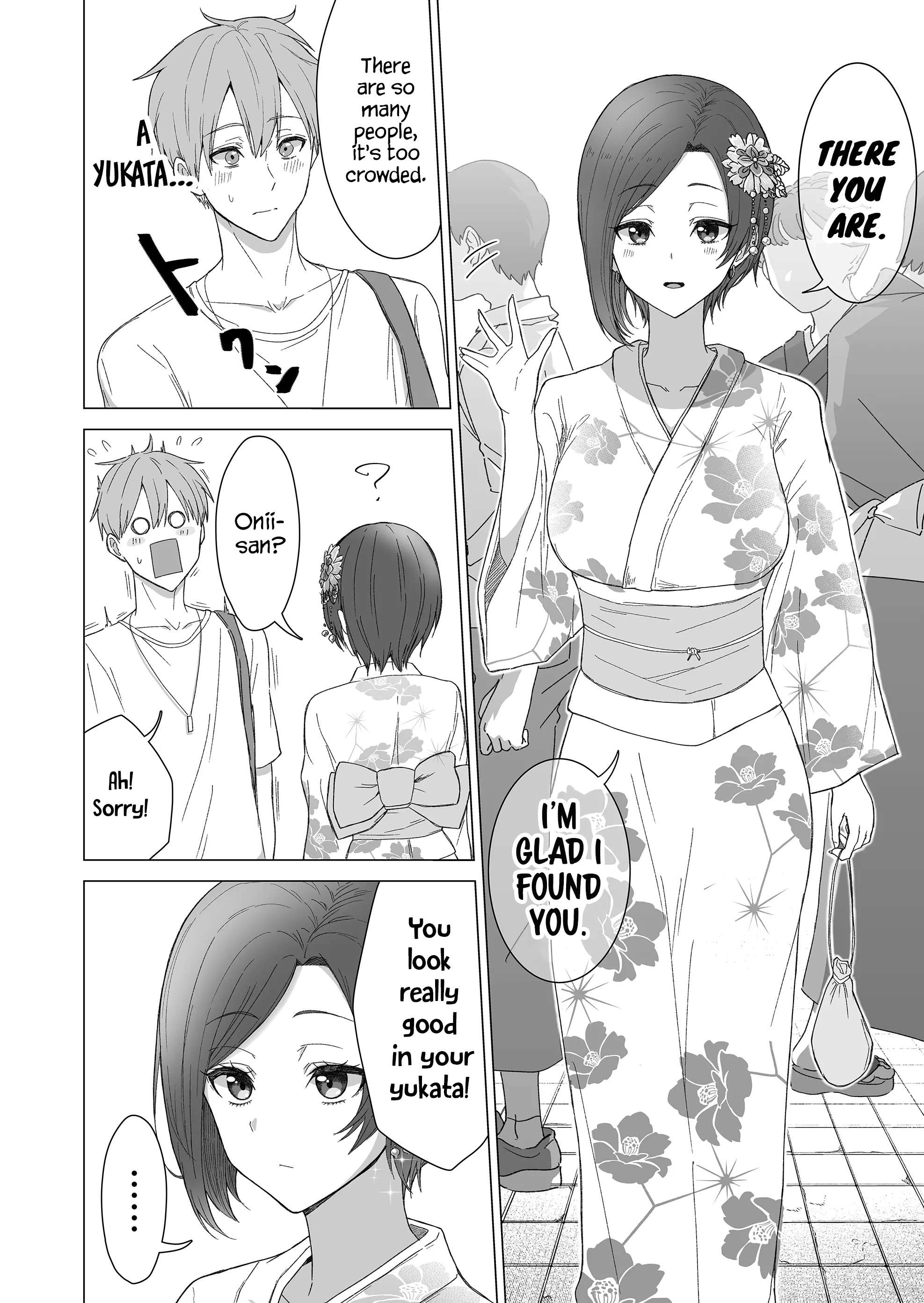Page 2 of Chapter 9